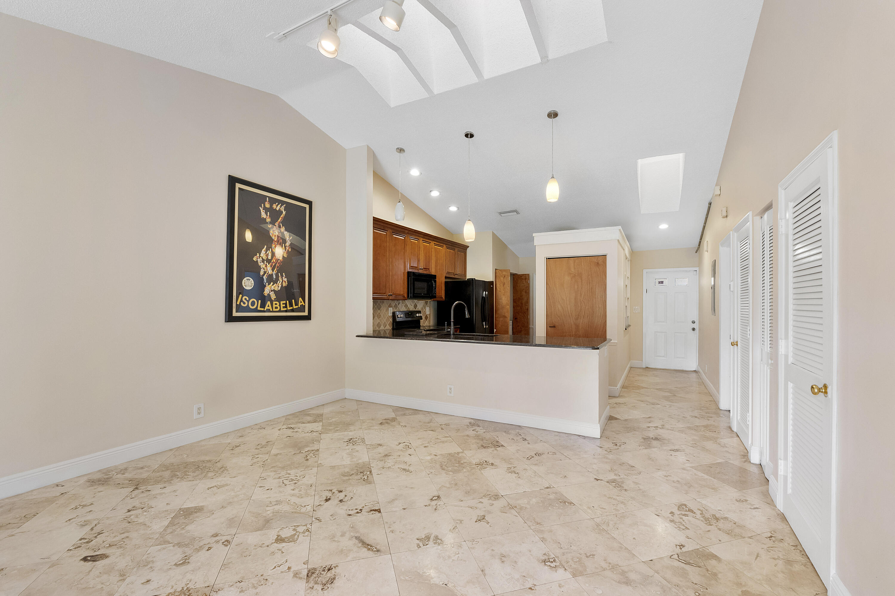 22686 Vistawood Way_017