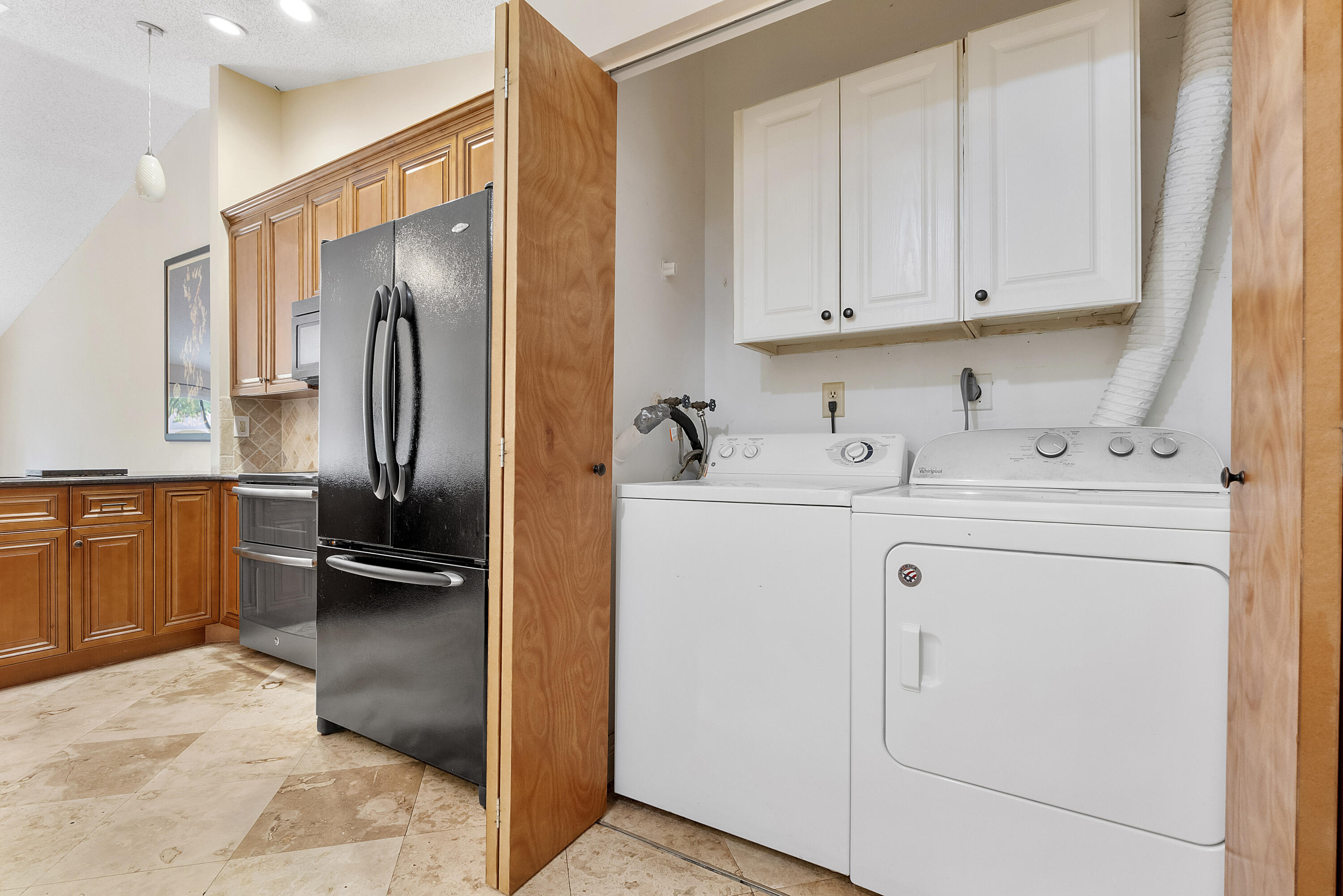 22686 Vistawood Way_032