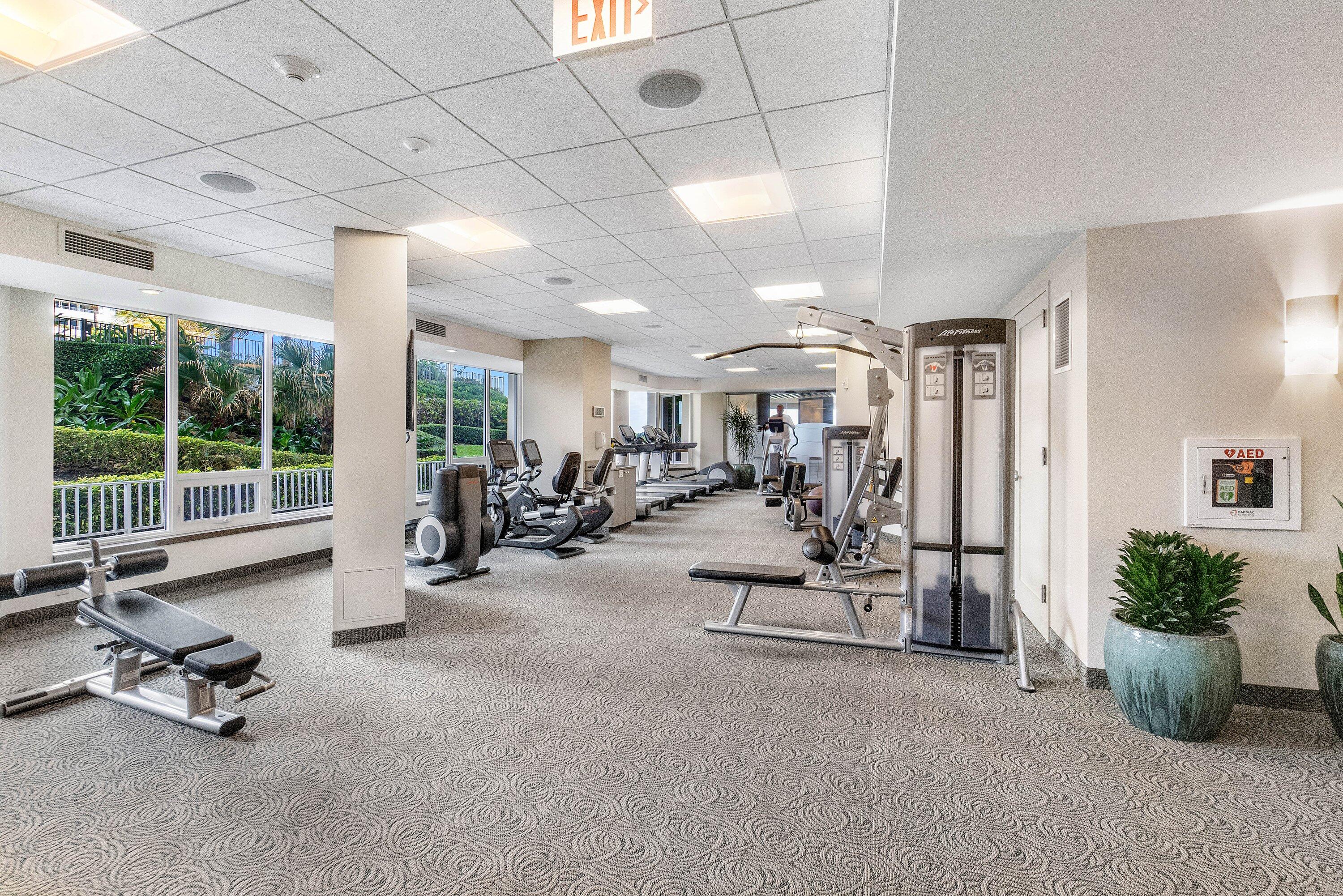 050-550SouthOceanBoulevard-BocaRaton-FL-