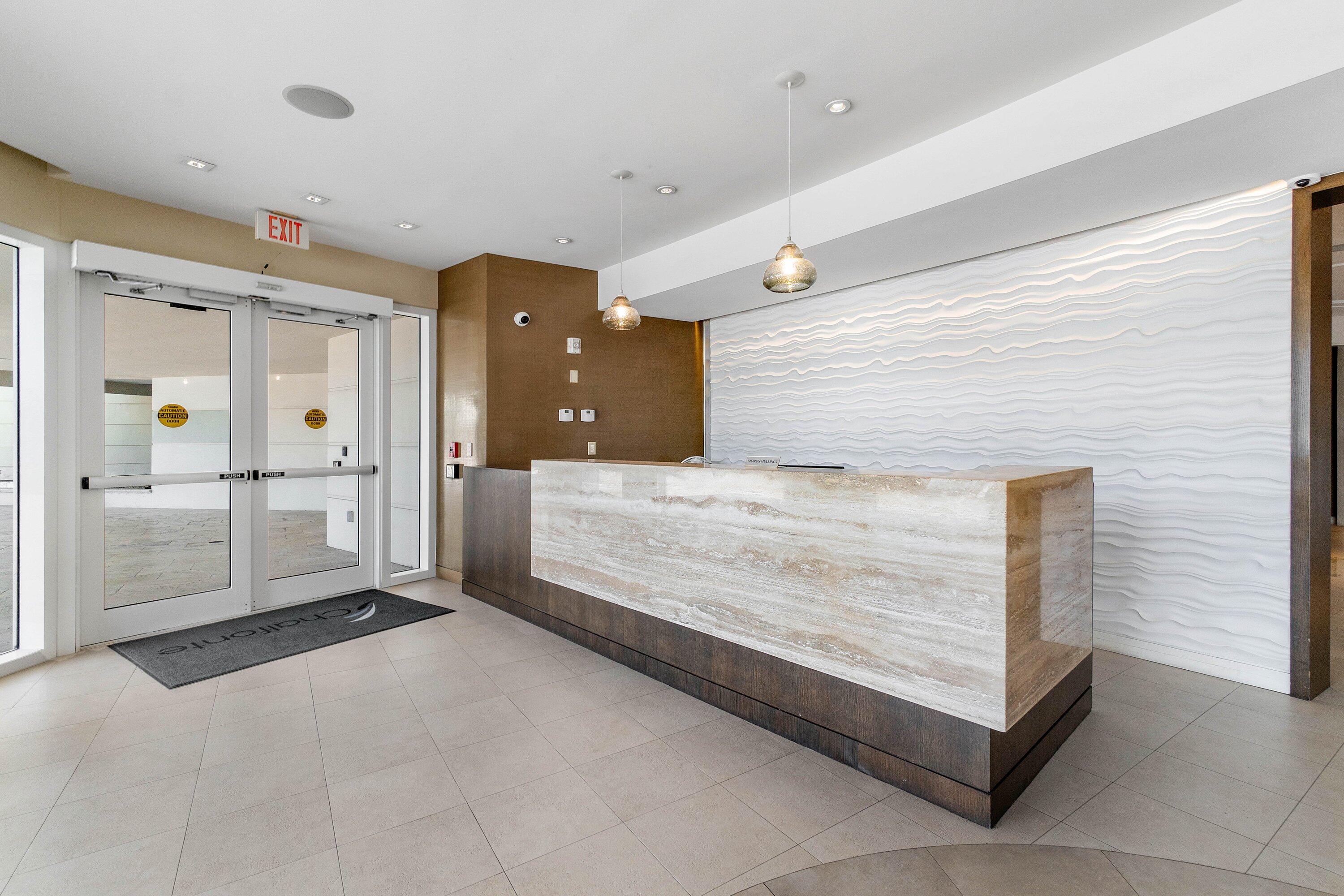 049-550SouthOceanBoulevard-BocaRaton-FL-