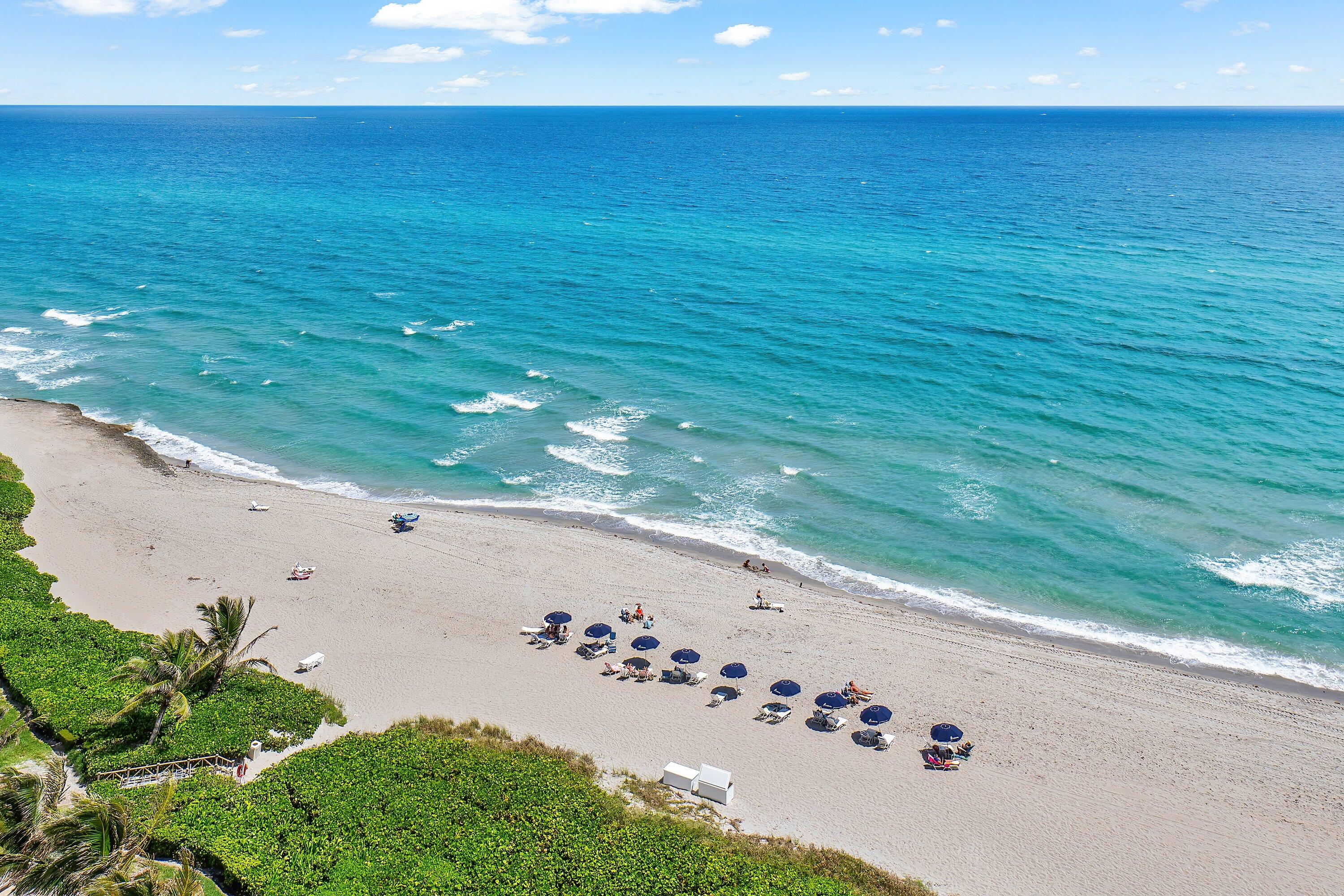 042-550SouthOceanBoulevard-BocaRaton-FL-