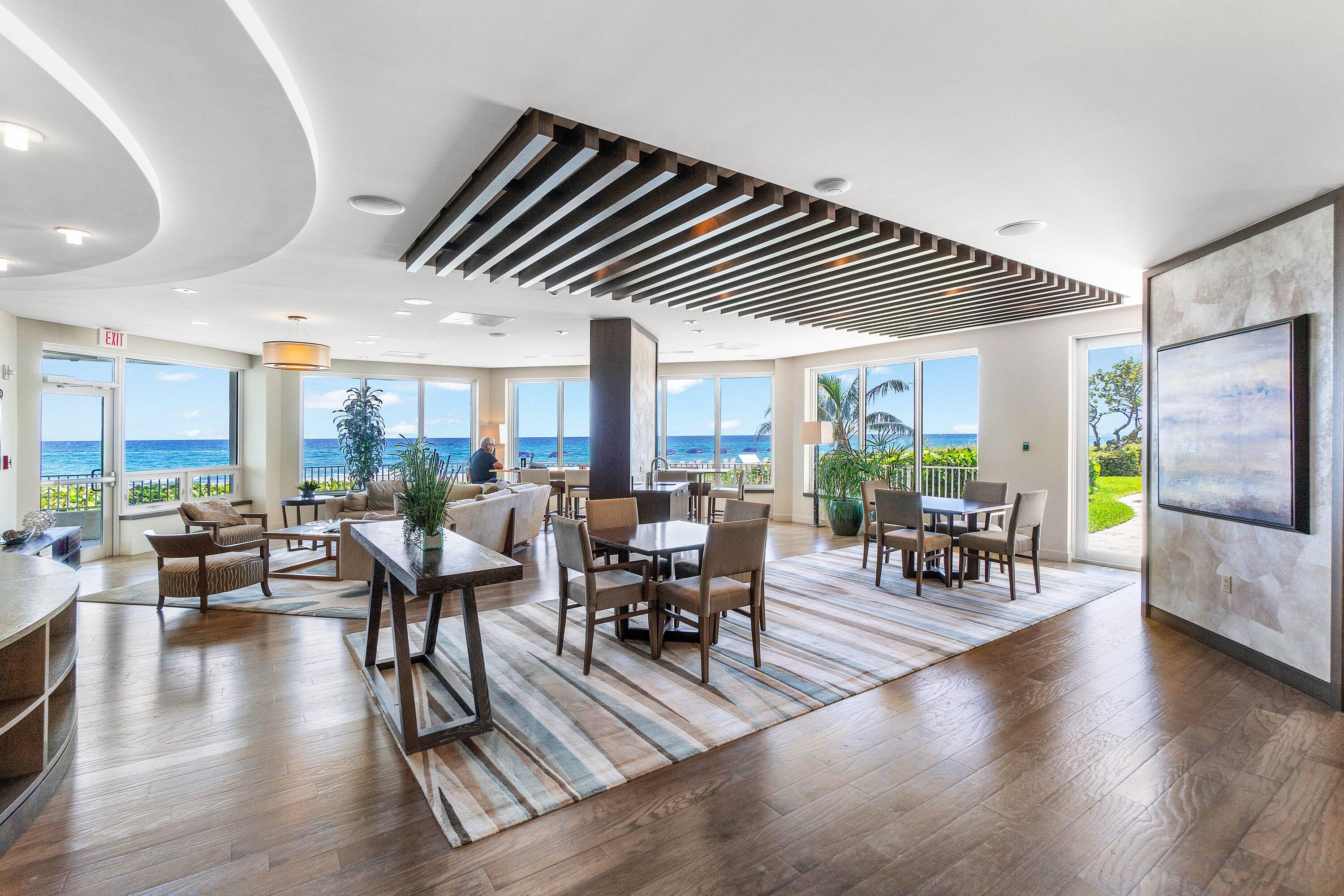 053-550SouthOceanBoulevard-BocaRaton-FL-