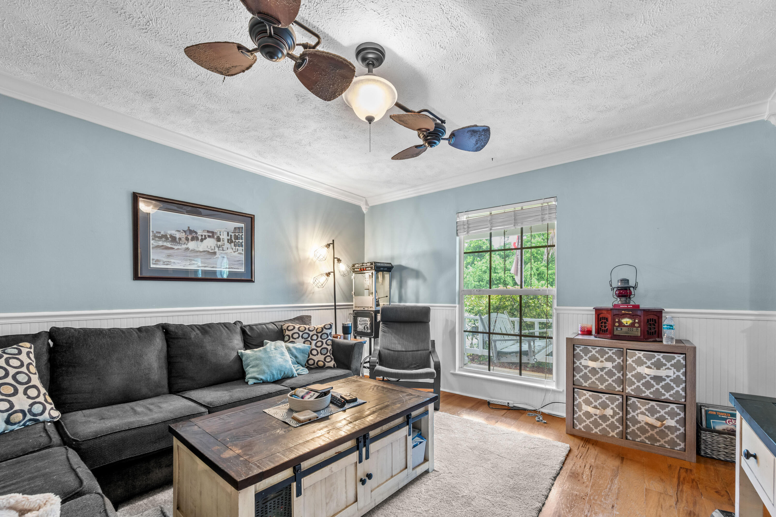 SJ330NETownTerrace-0021