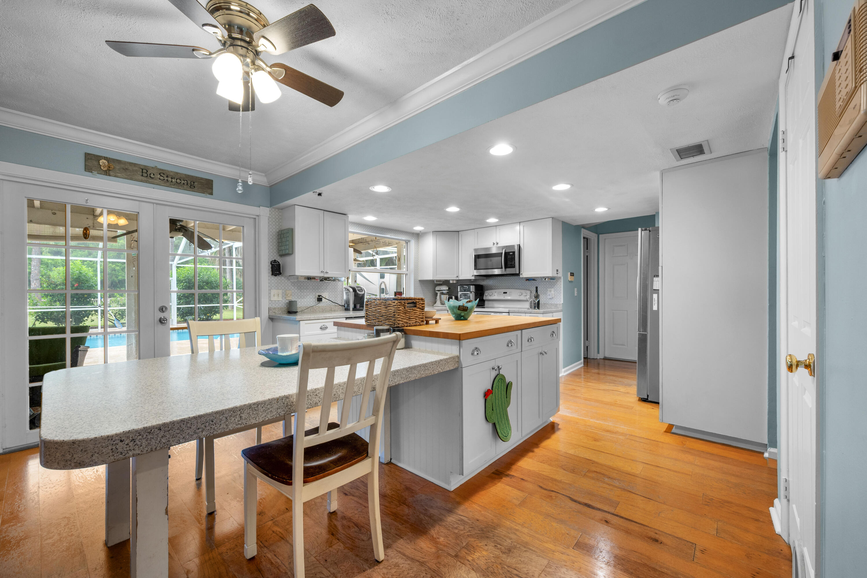 SJ330NETownTerrace-0011