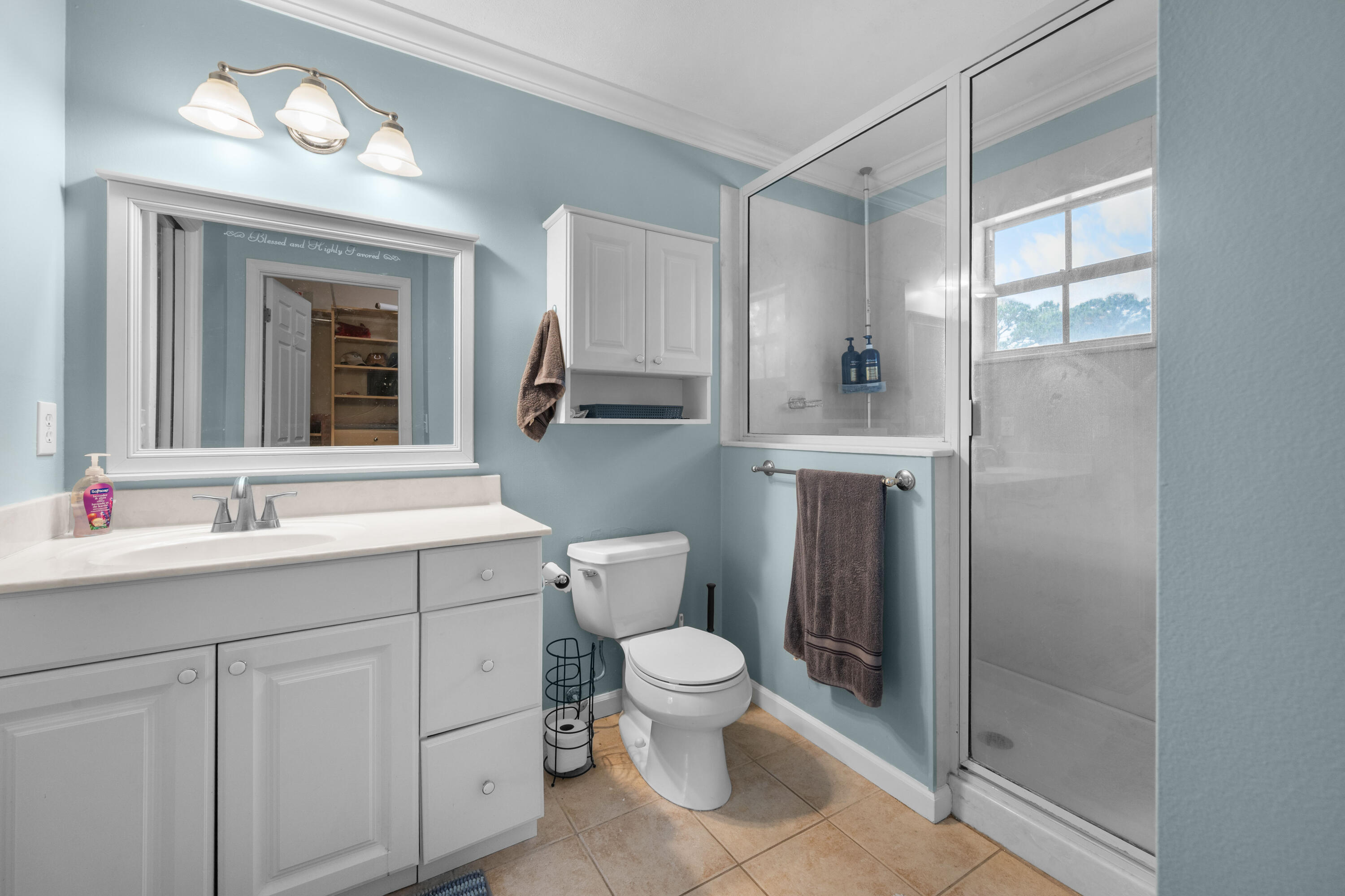 SJ330NETownTerrace-0029