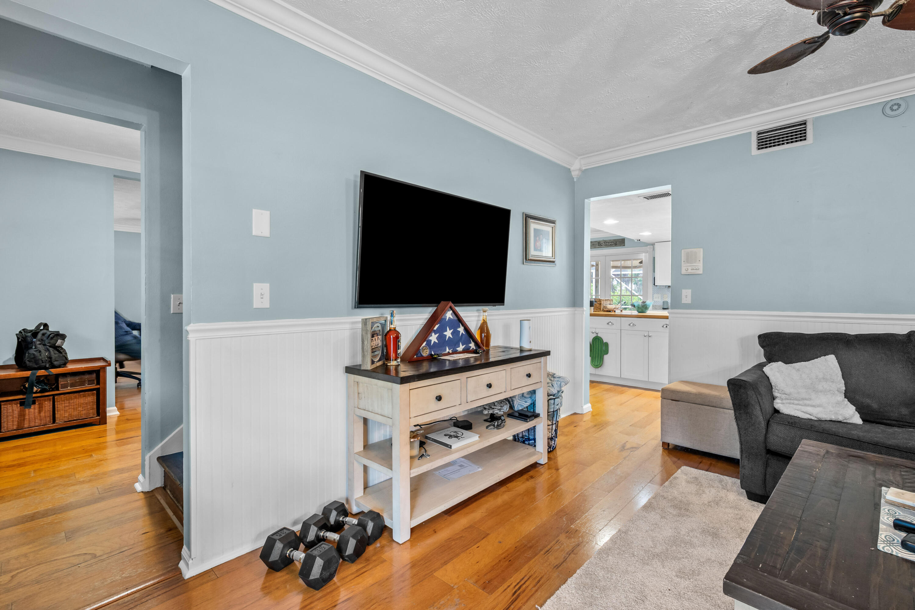 SJ330NETownTerrace-0023