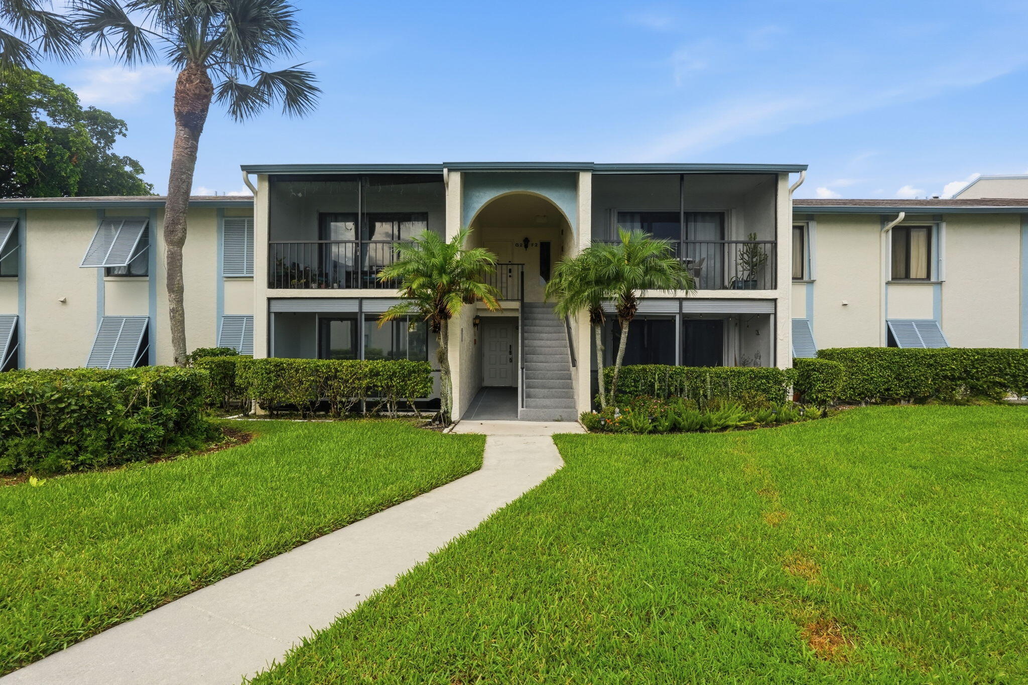 33-web-or-mls-1104_Green_Pine_Boulevard_ 33-web-or-mls-1104_Green_Pine_Boulevard_