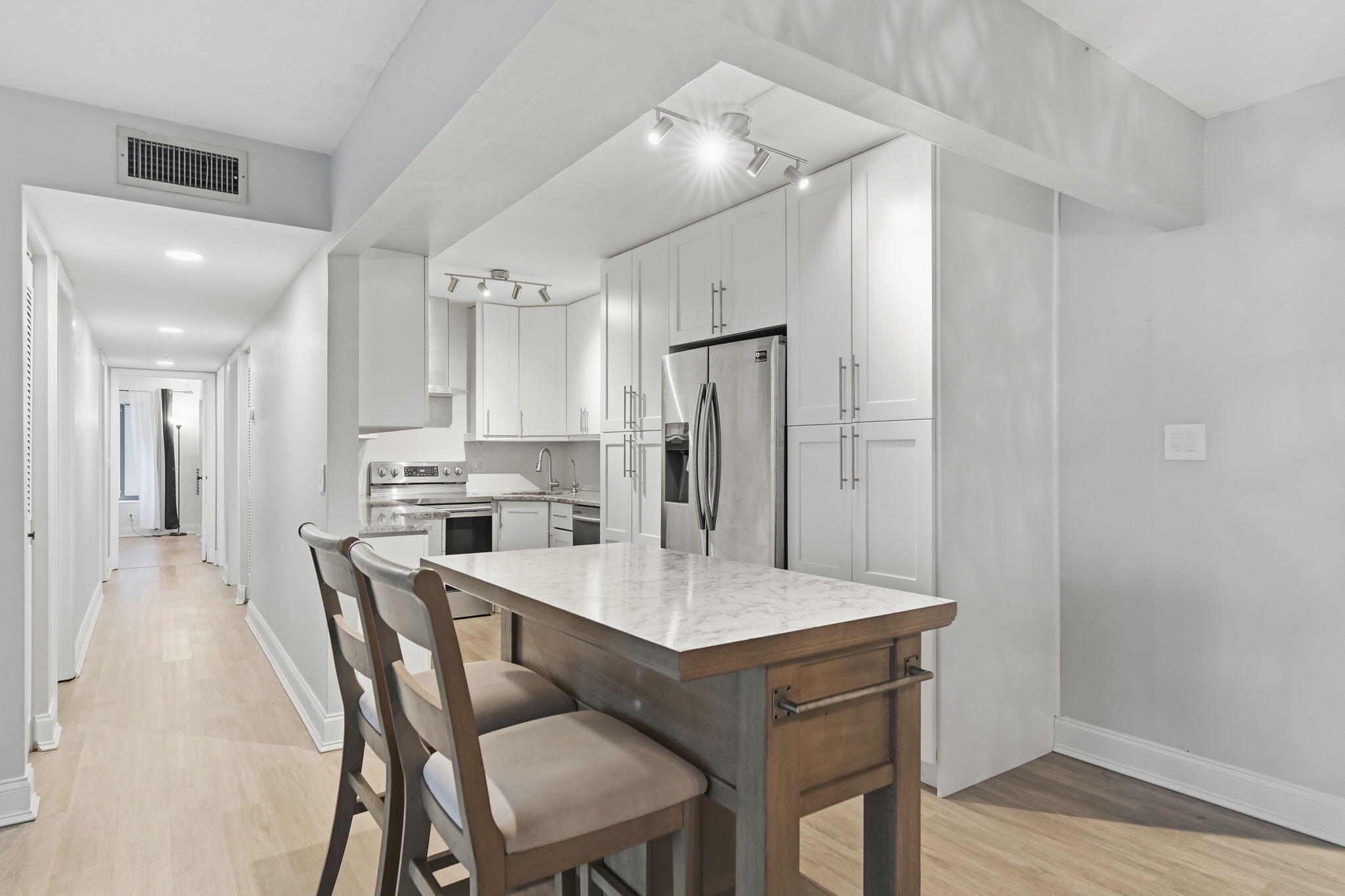 18-web-or-mls-1104_Green_Pine_Boulevard_ 18-web-or-mls-1104_Green_Pine_Boulevard_