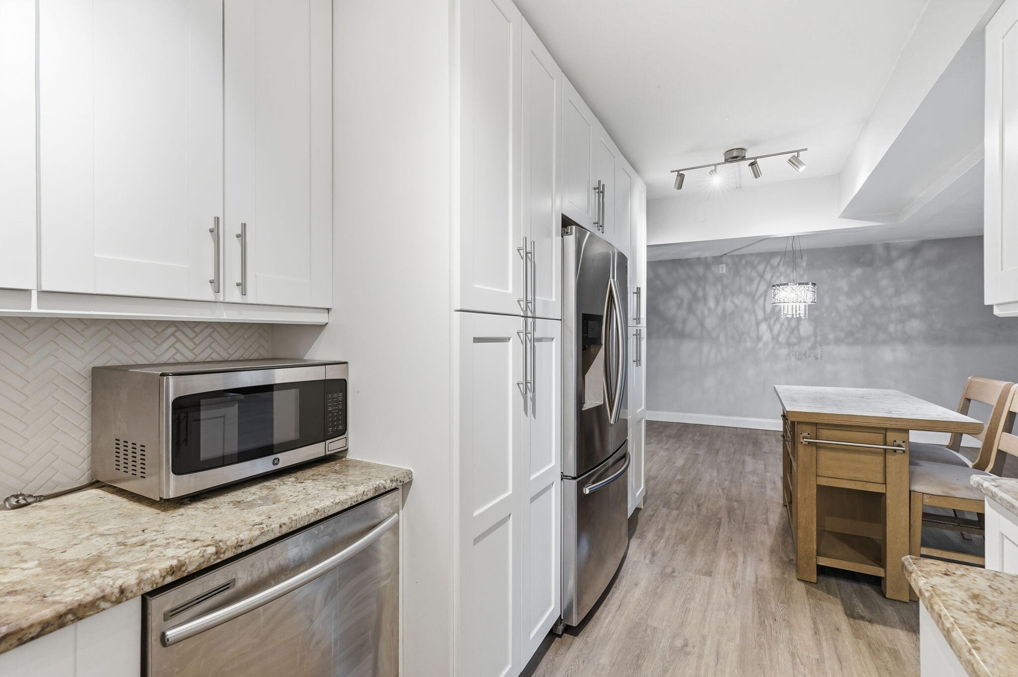 20-web-or-mls-1104_Green_Pine_Boulevard_ 20-web-or-mls-1104_Green_Pine_Boulevard_
