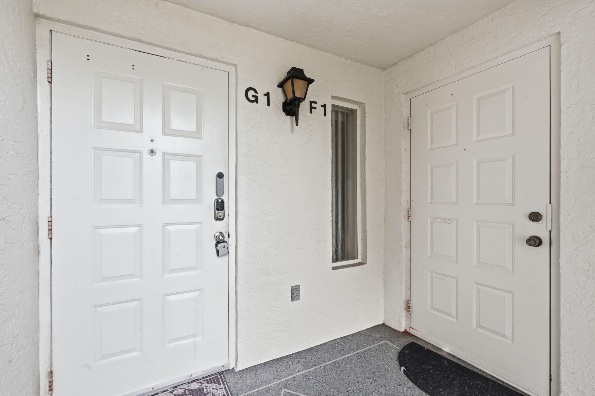 31-web-or-mls-1104_Green_Pine_Boulevard_
