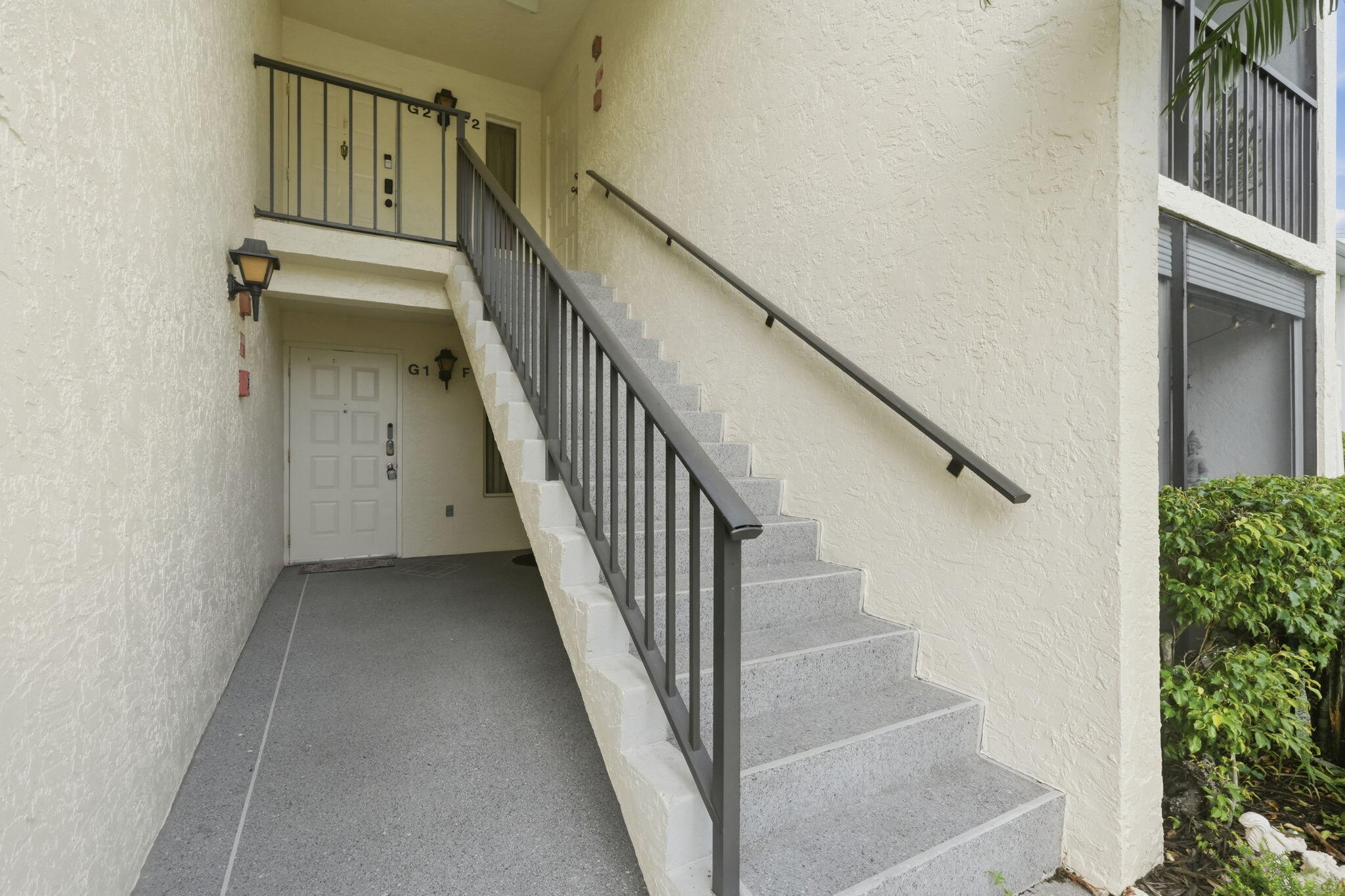 32-web-or-mls-1104_Green_Pine_Boulevard_