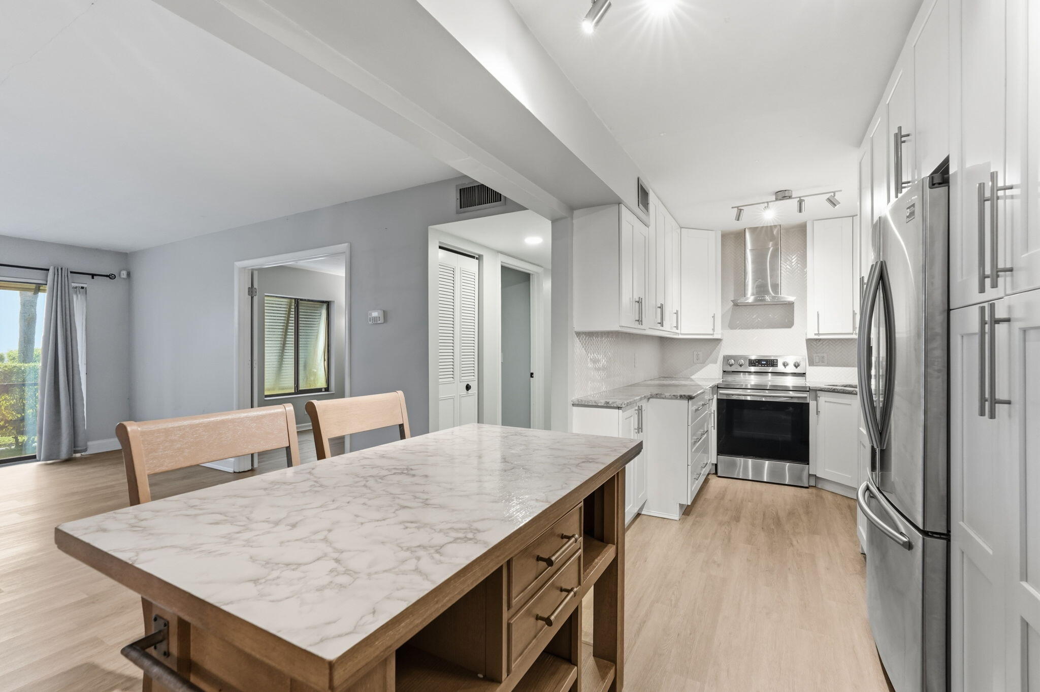 23-web-or-mls-1104_Green_Pine_Boulevard_ 23-web-or-mls-1104_Green_Pine_Boulevard_