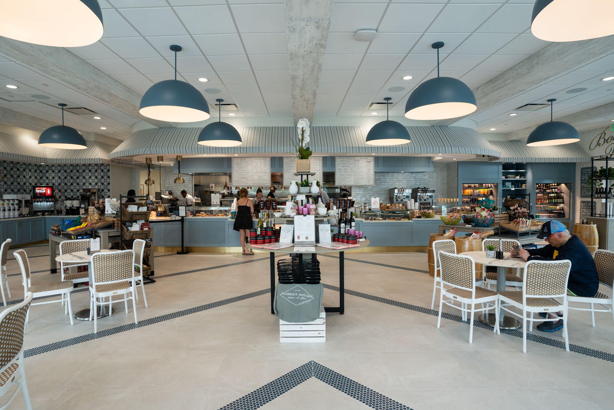 60-web-or-mls-Boca West CC Market Square