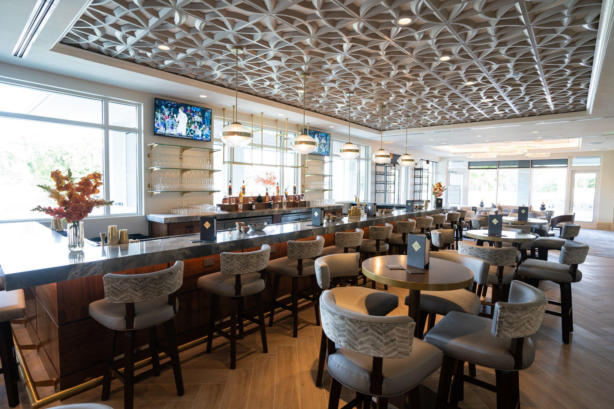 36-web-or-mls-Boca West CC Aria Bar + Ro