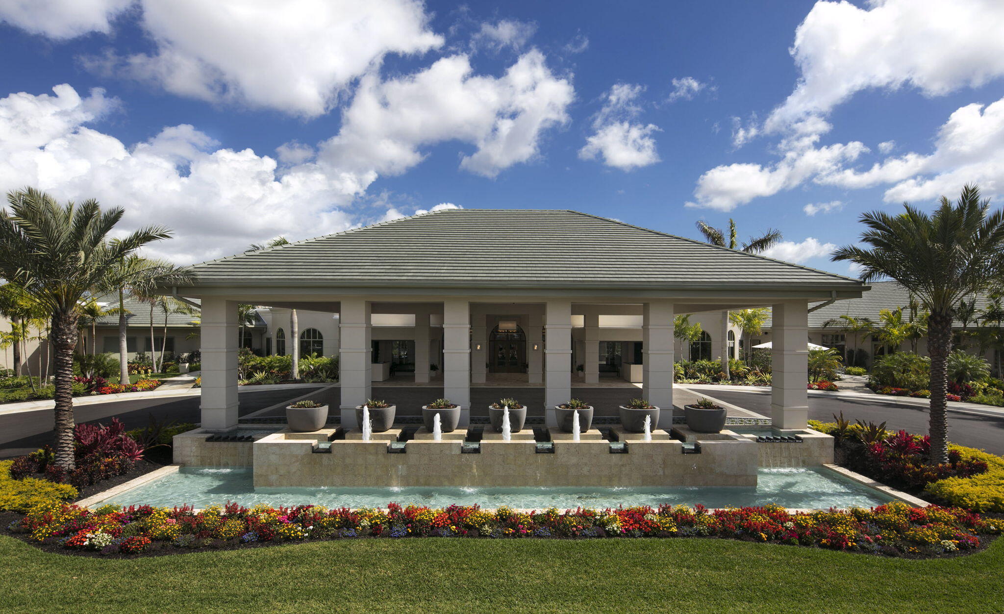 49-web-or-mls-Boca West CC Golf & Activi