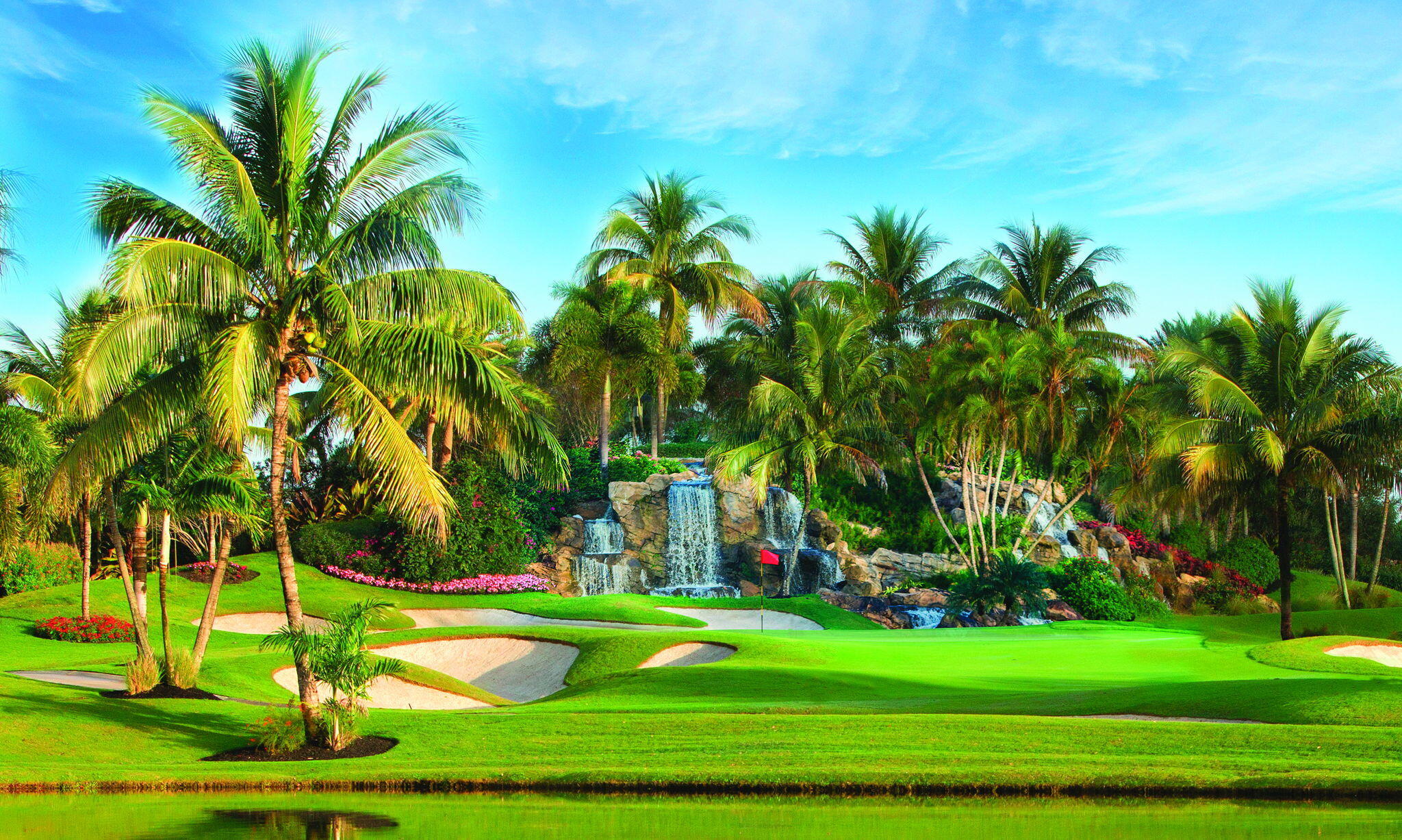 43-web-or-mls-Boca West CC course crop a