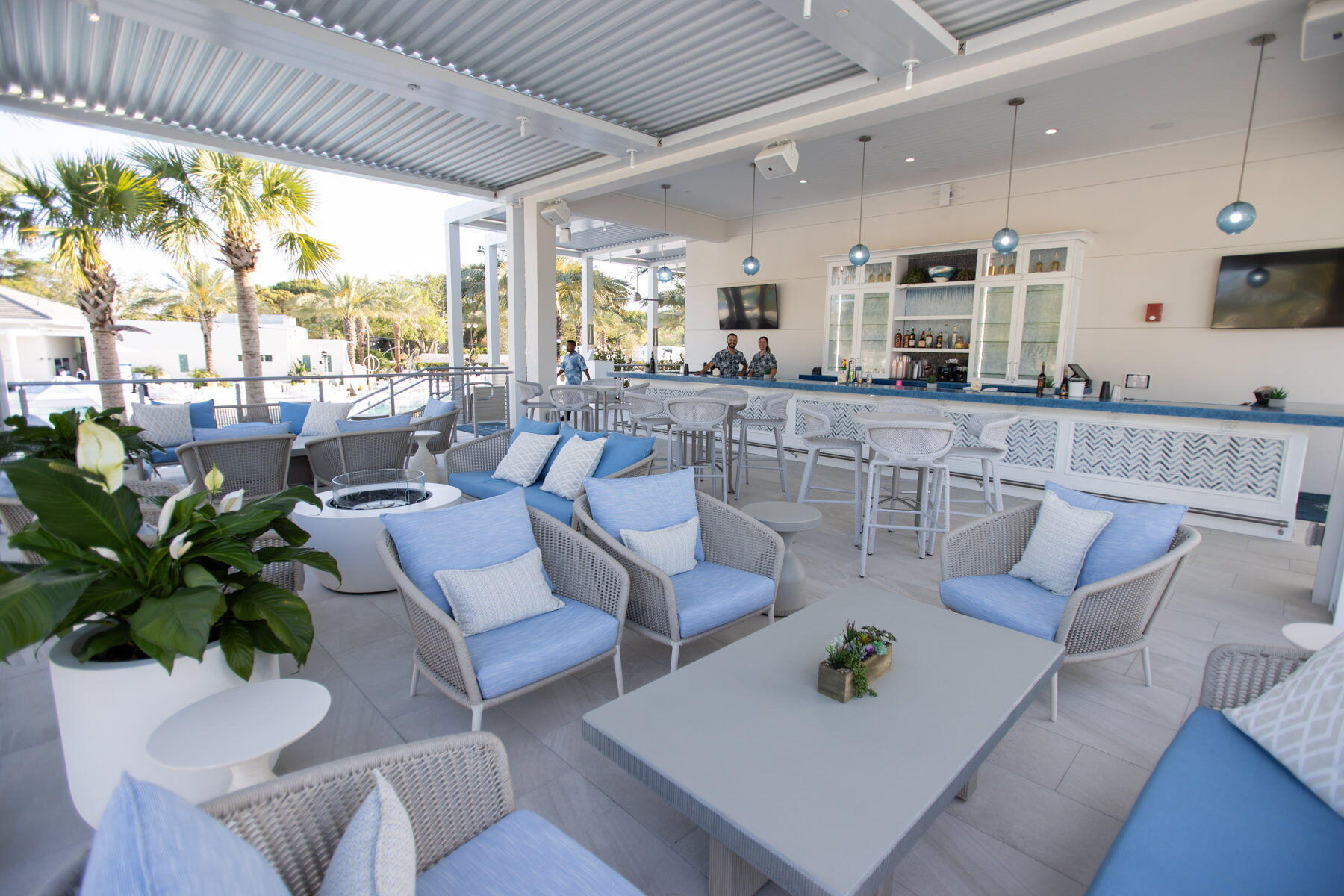 42-web-or-mls-Boca West CC Cabana Bar &