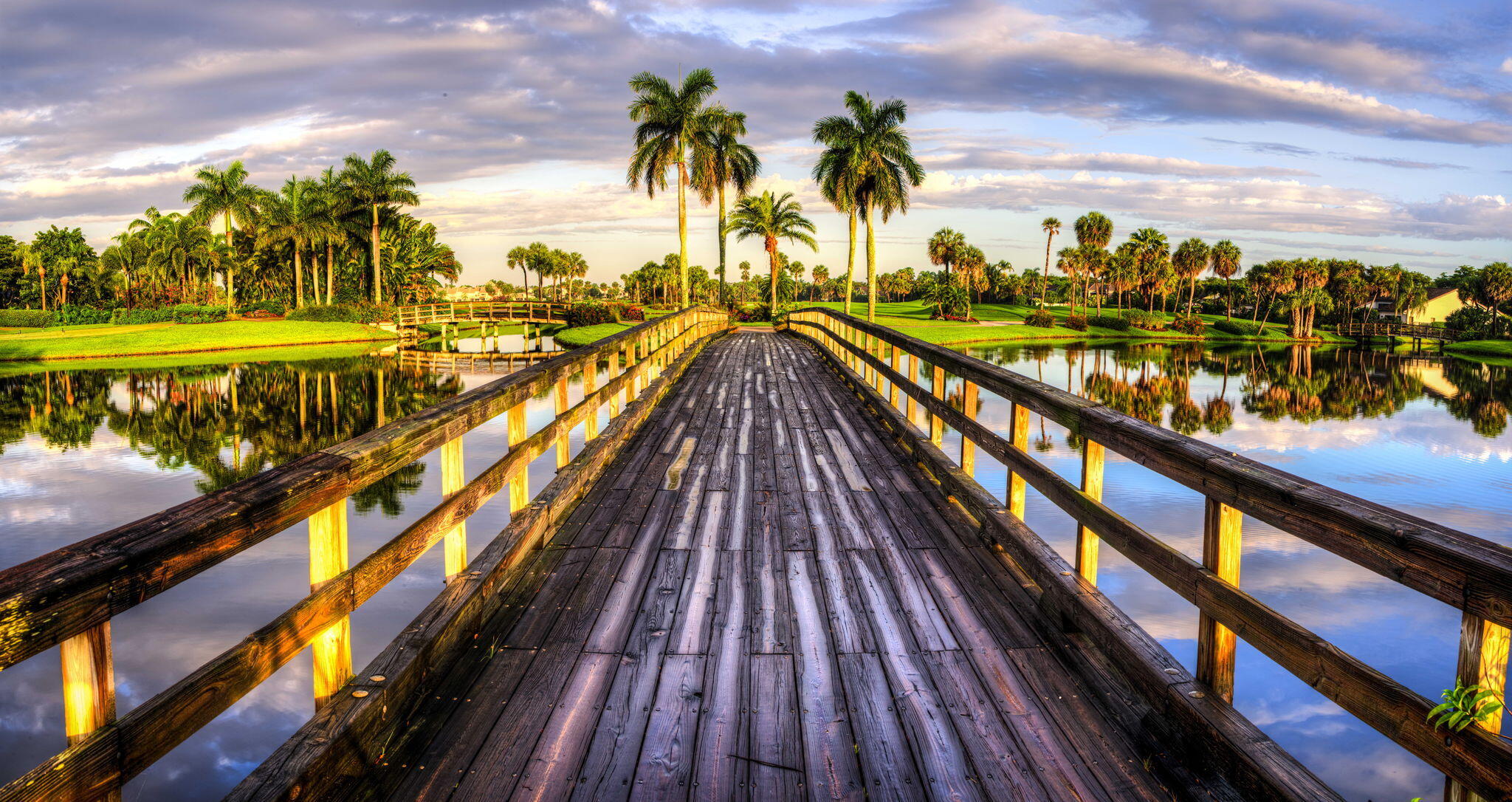 51-web-or-mls-Boca West CC Golf c4