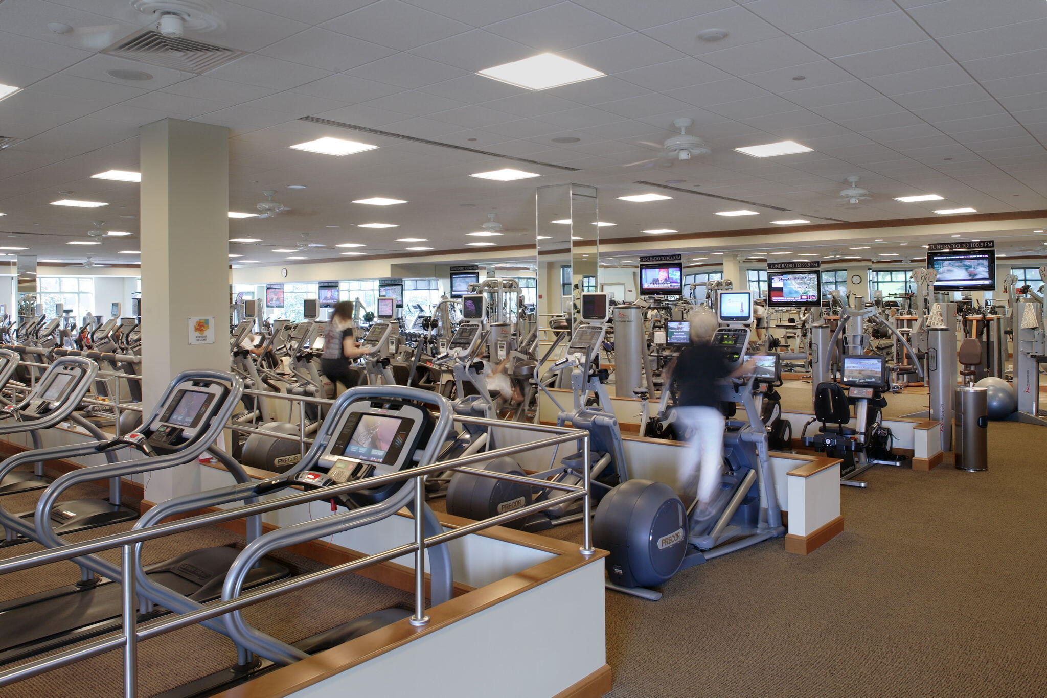 69-web-or-mls-Fitness 2