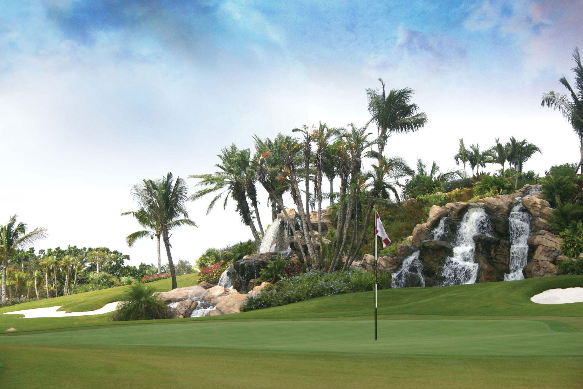 77-web-or-mls-waterfall fazio 2 course