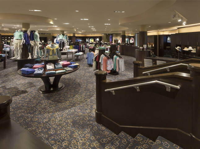 70-web-or-mls-Golf Shop