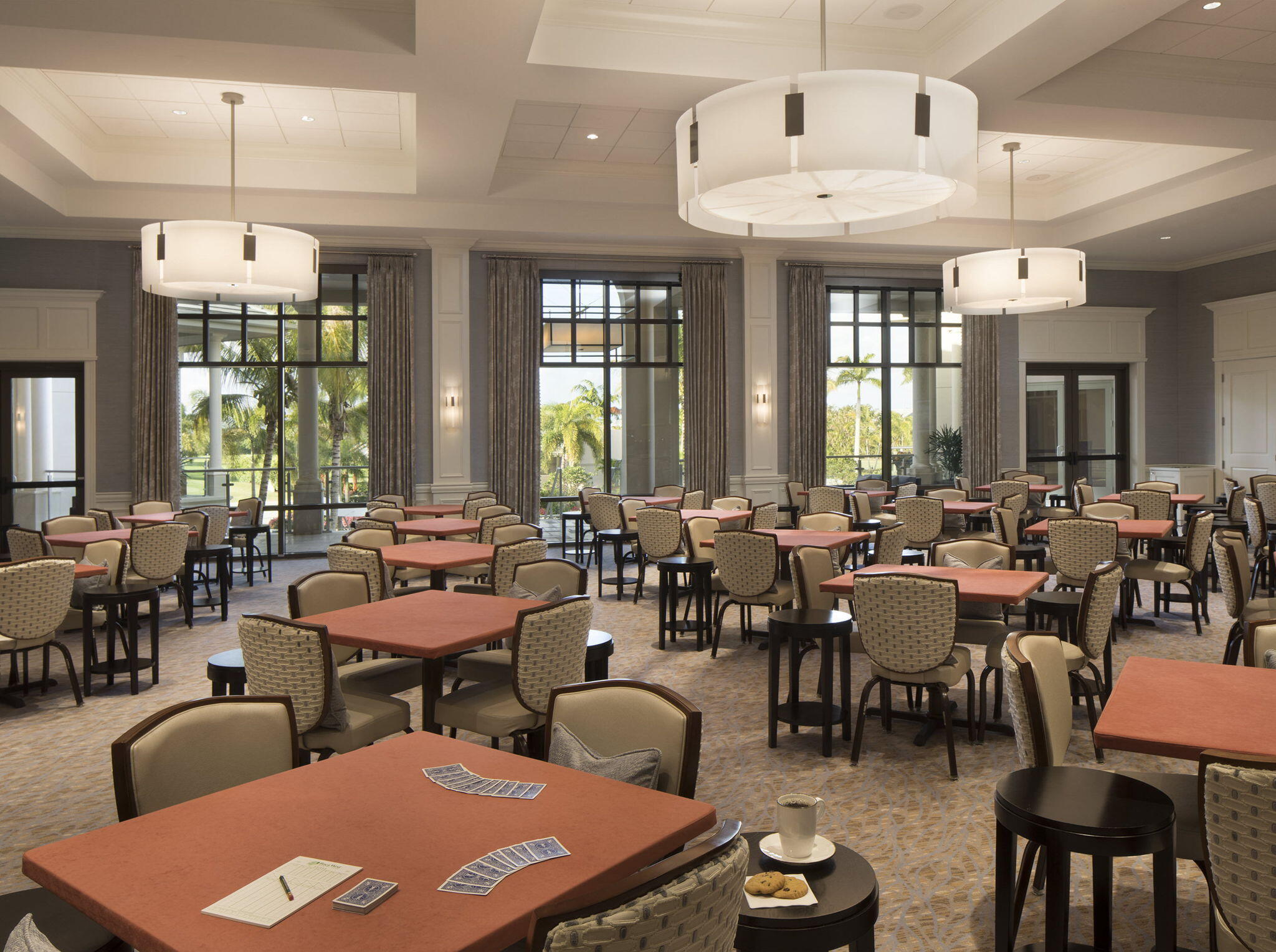 45-web-or-mls-Boca West CC GAC Card Room