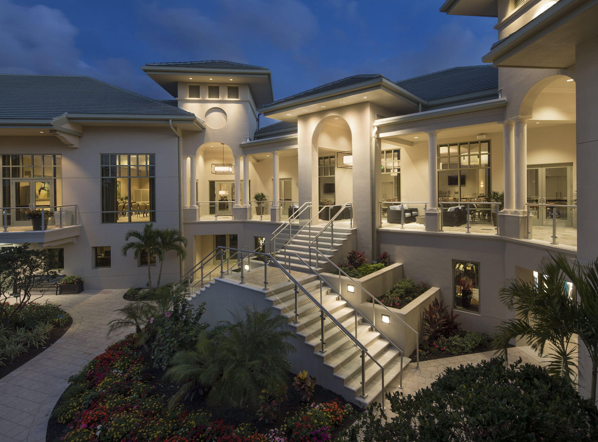 48-web-or-mls-Boca West CC Golf & Activi