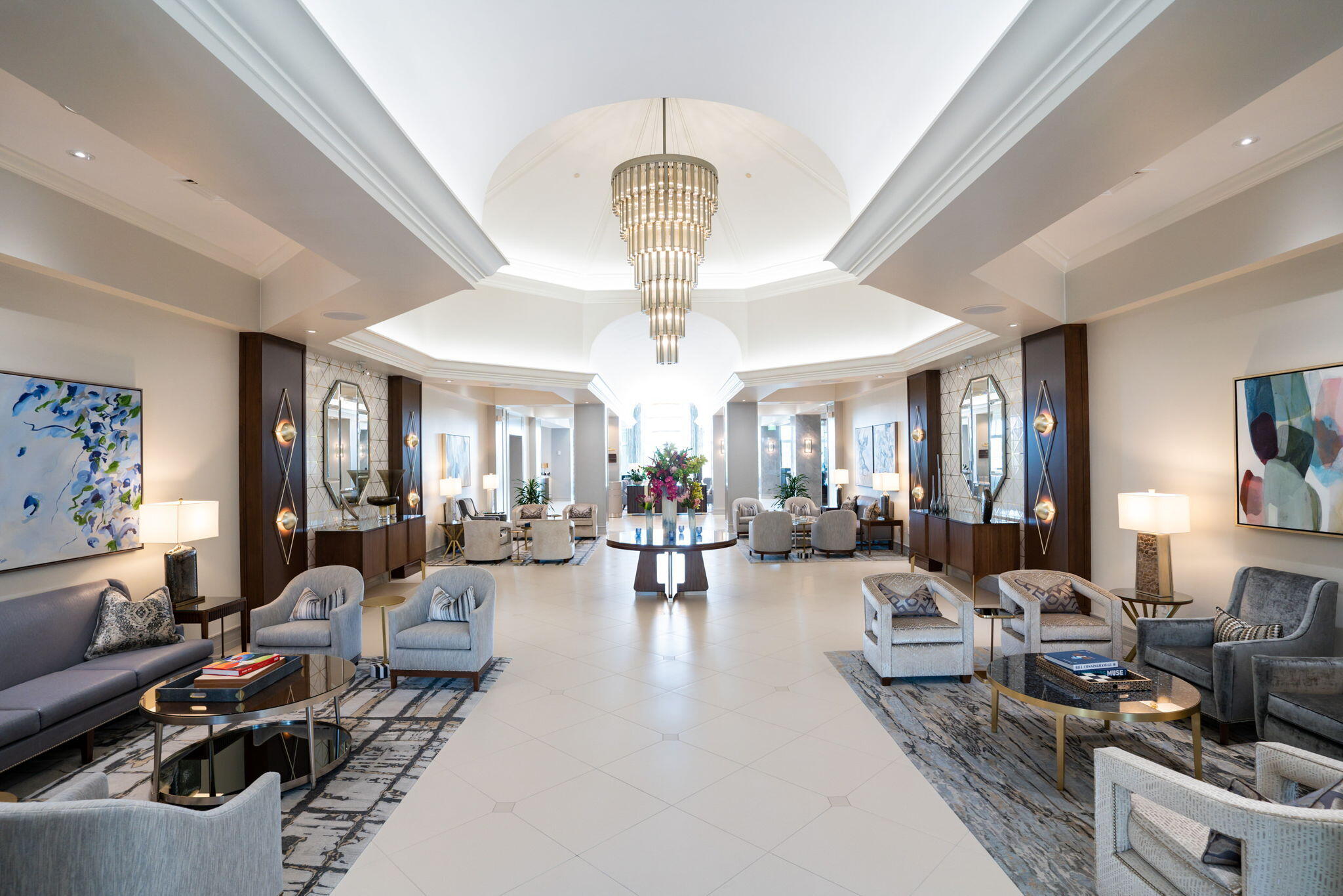 58-web-or-mls-Boca West CC Lobby Country