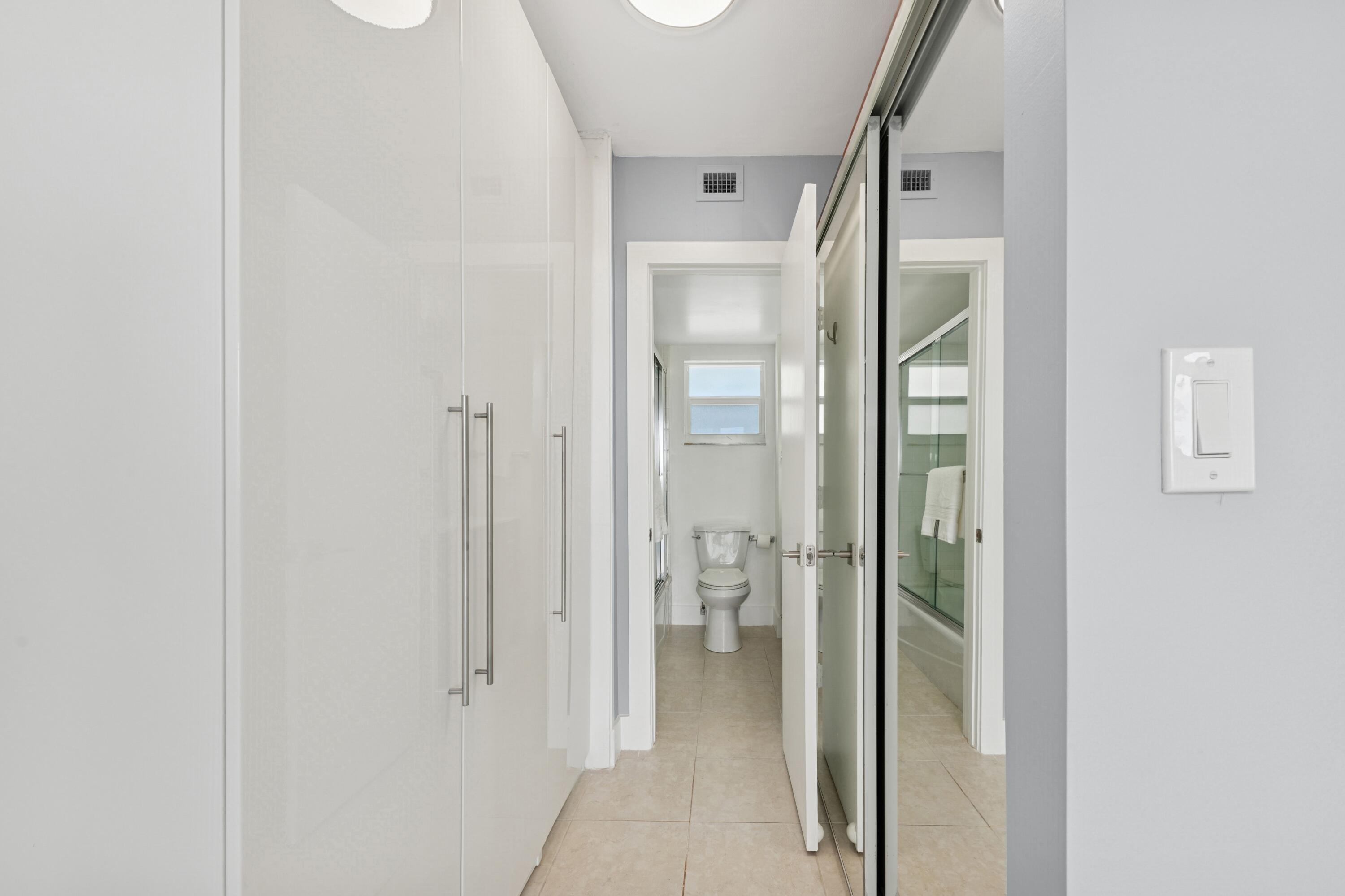 520 closet bathroom