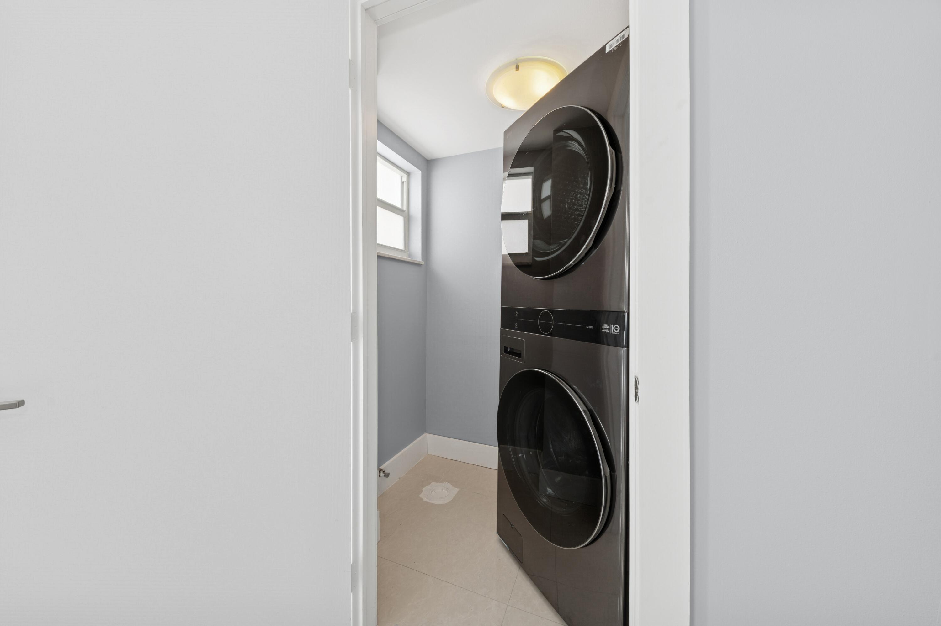 520 laundry