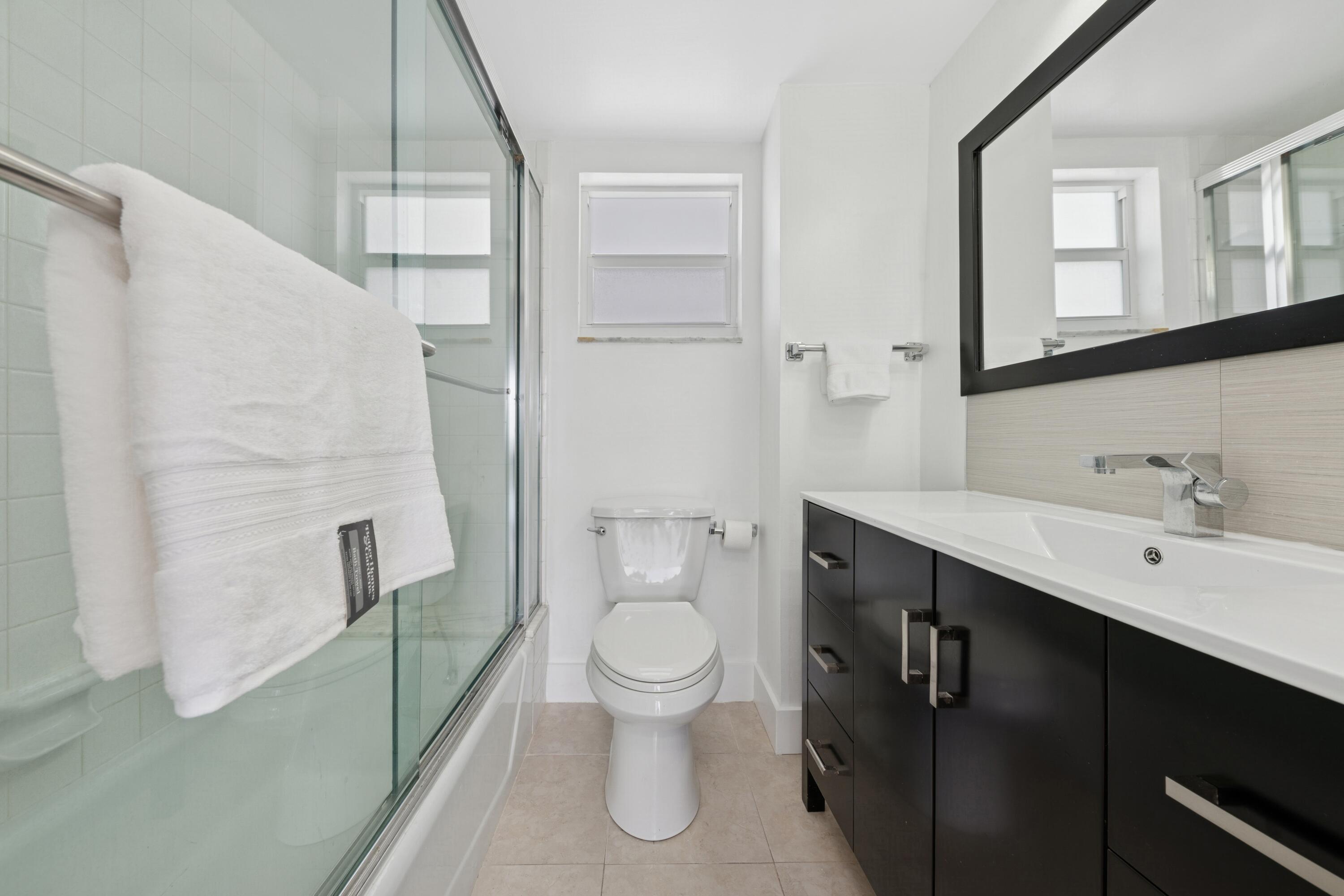 520 bathroom masester bath