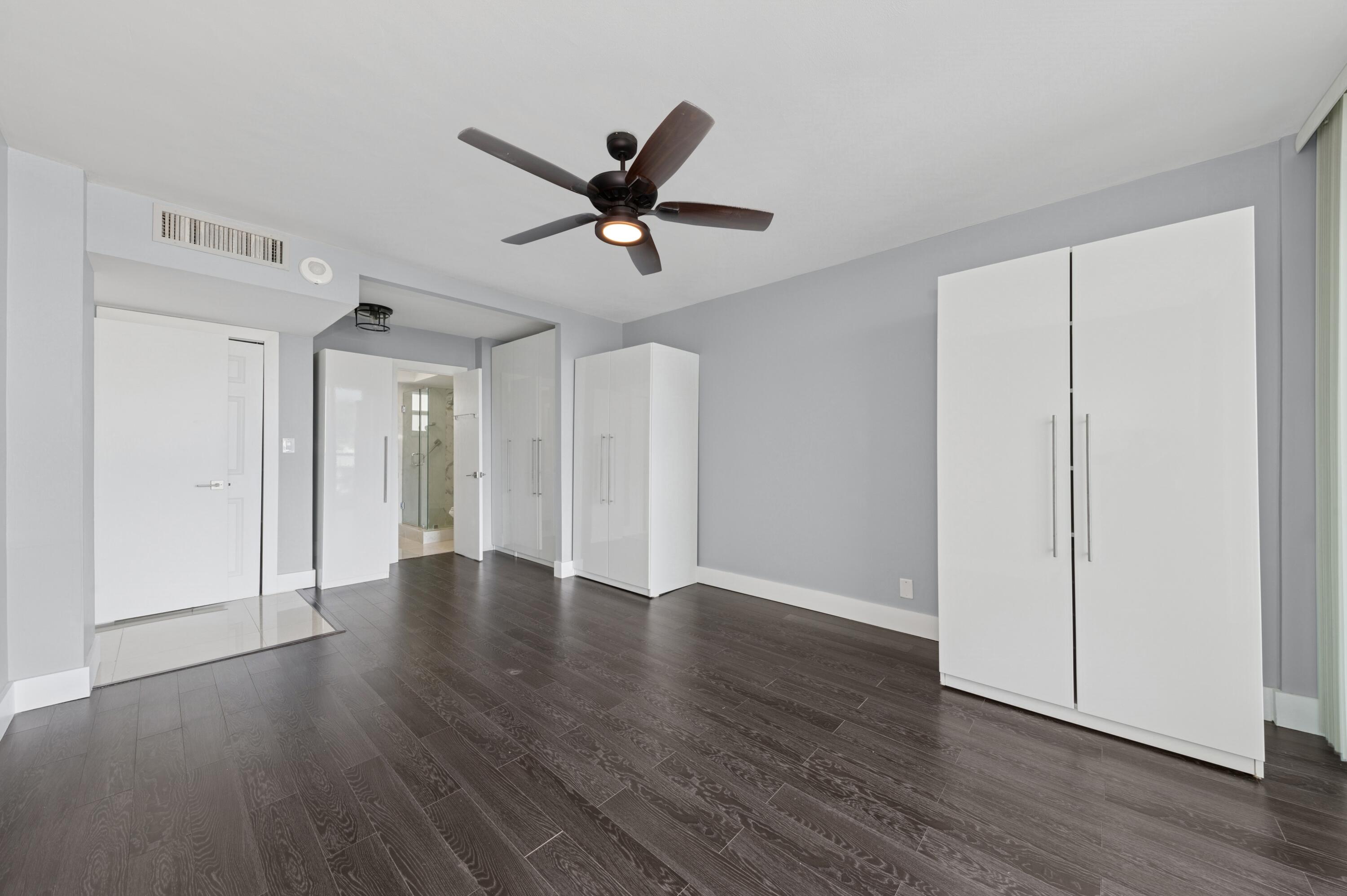 520 bedroom 3
