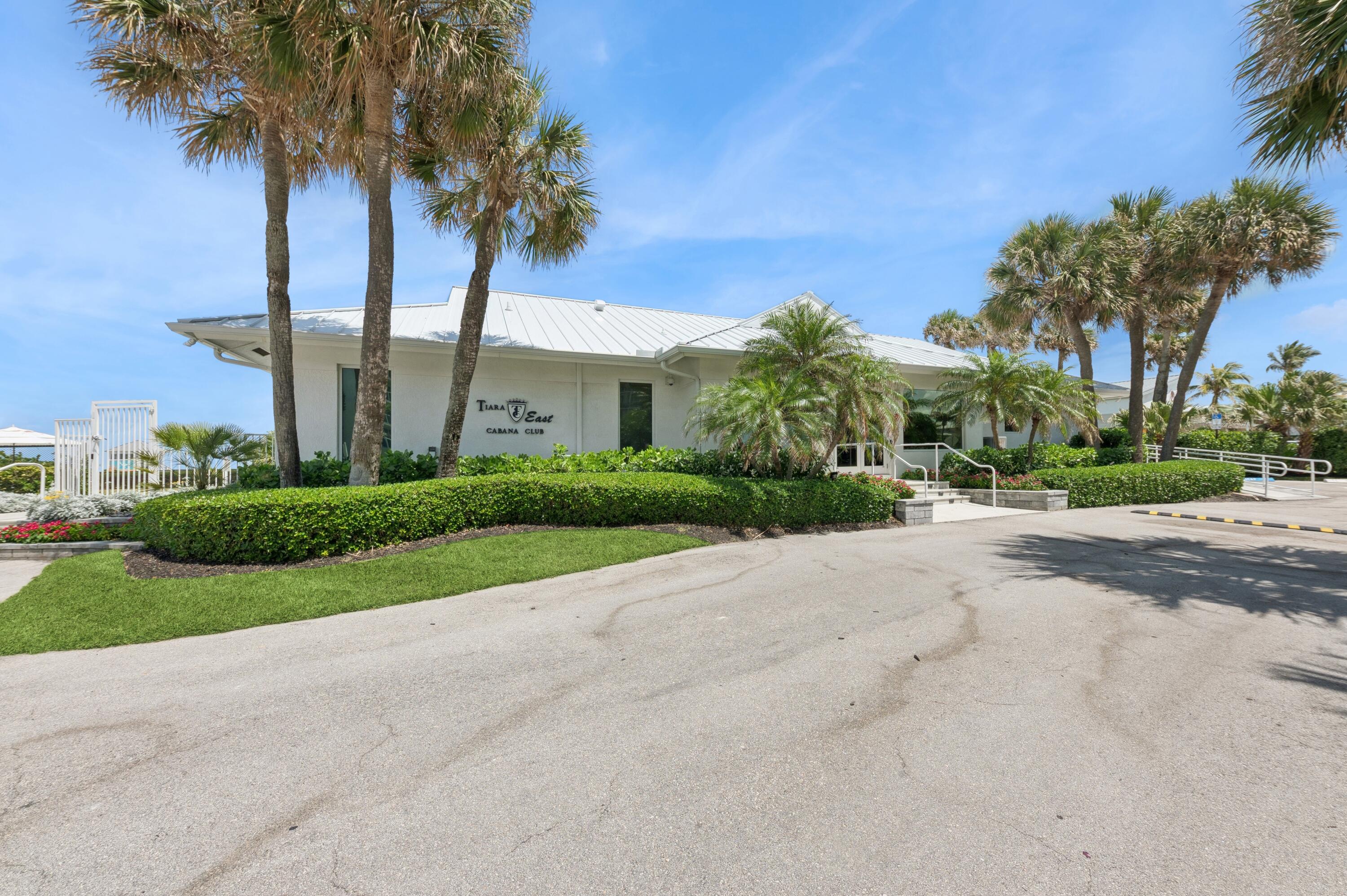 520 clubhouse