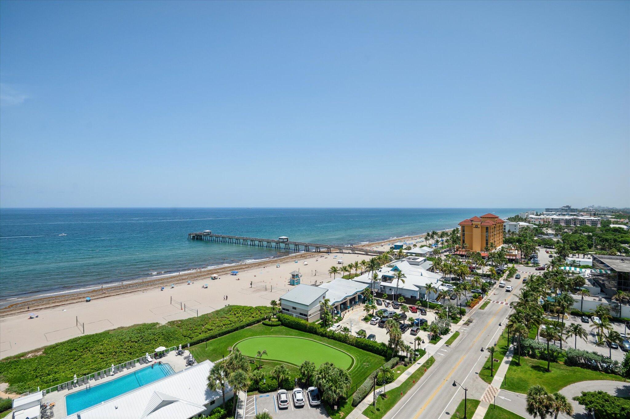 20-Perez-333 NE 21st Ave #1622-18