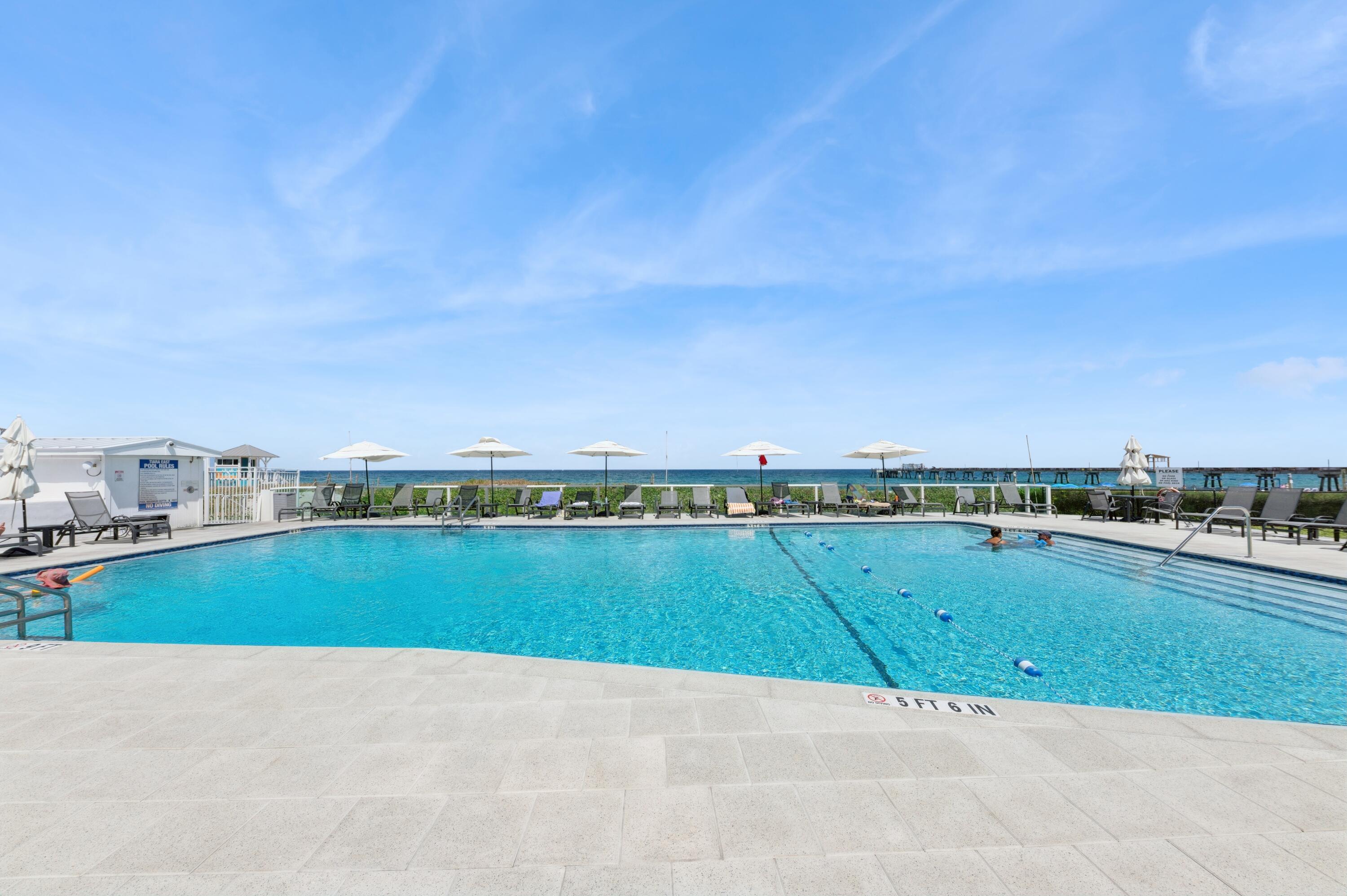 520 pool 2