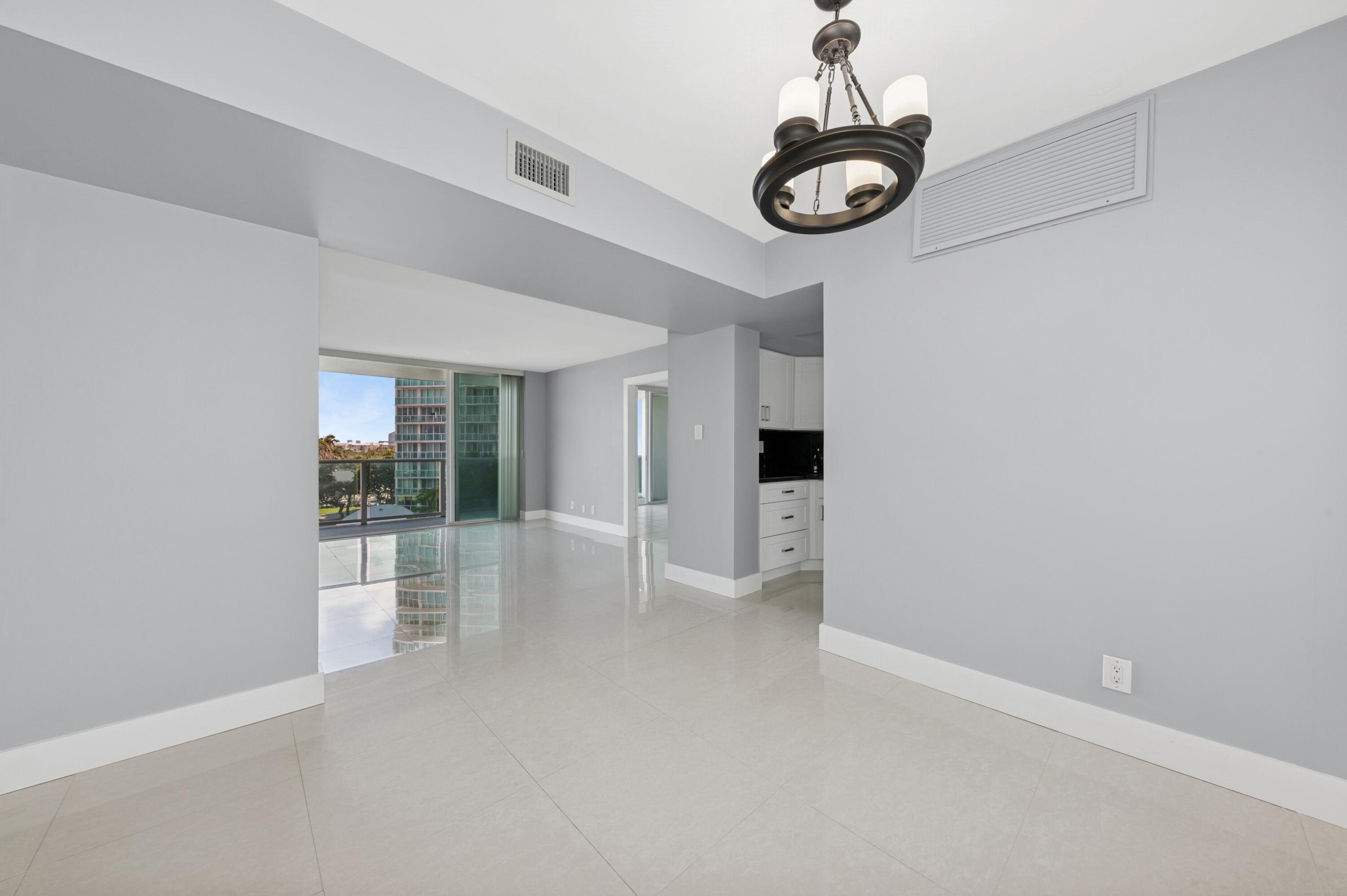 520 dining room