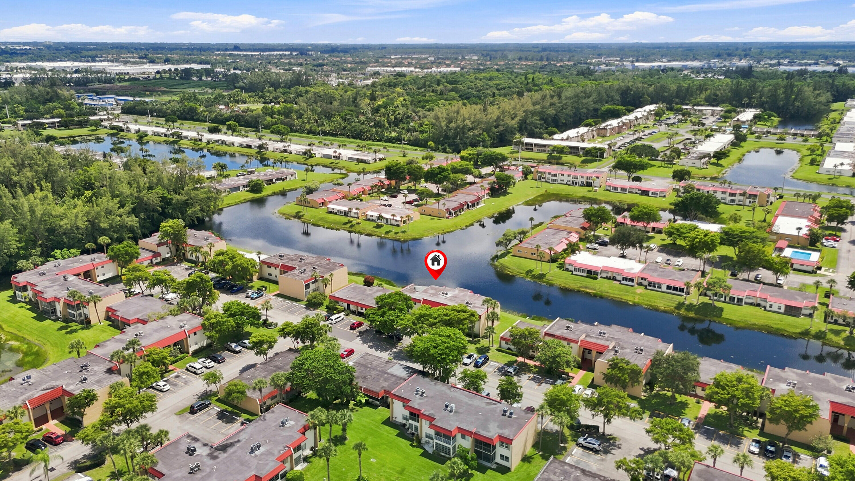 33_dji_fly_20260903_135804_0235_17884589