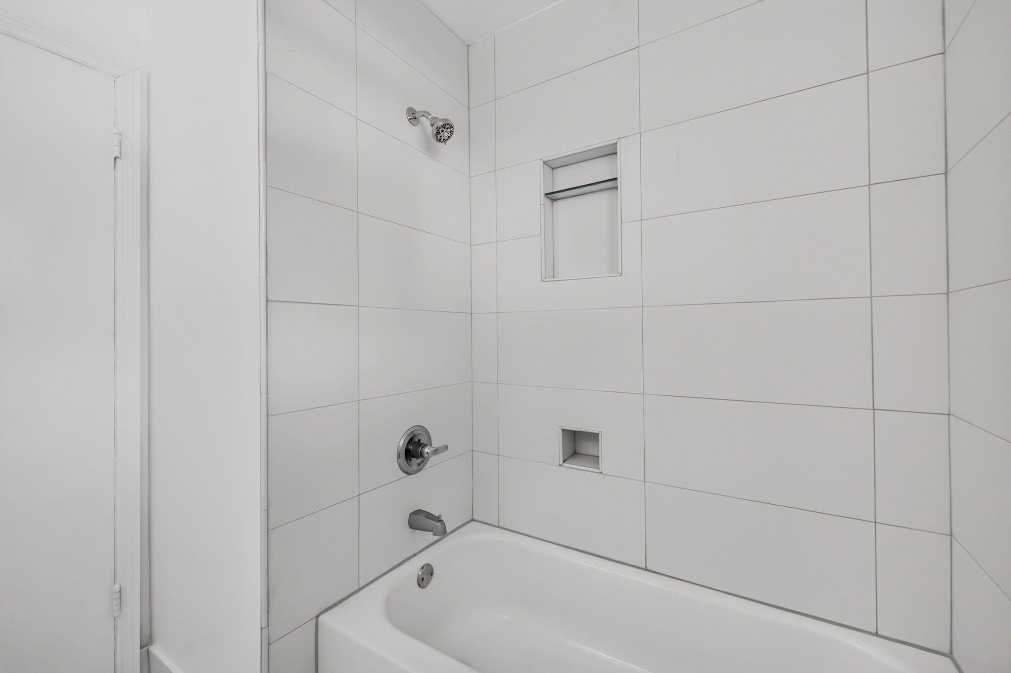 33-web-or-mls-699A8316