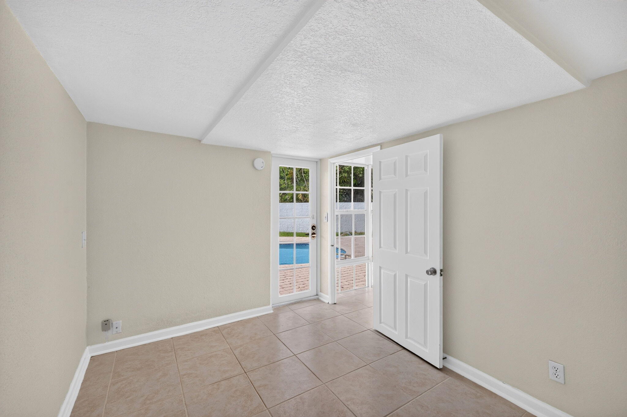 40-web-or-mls-699A8421