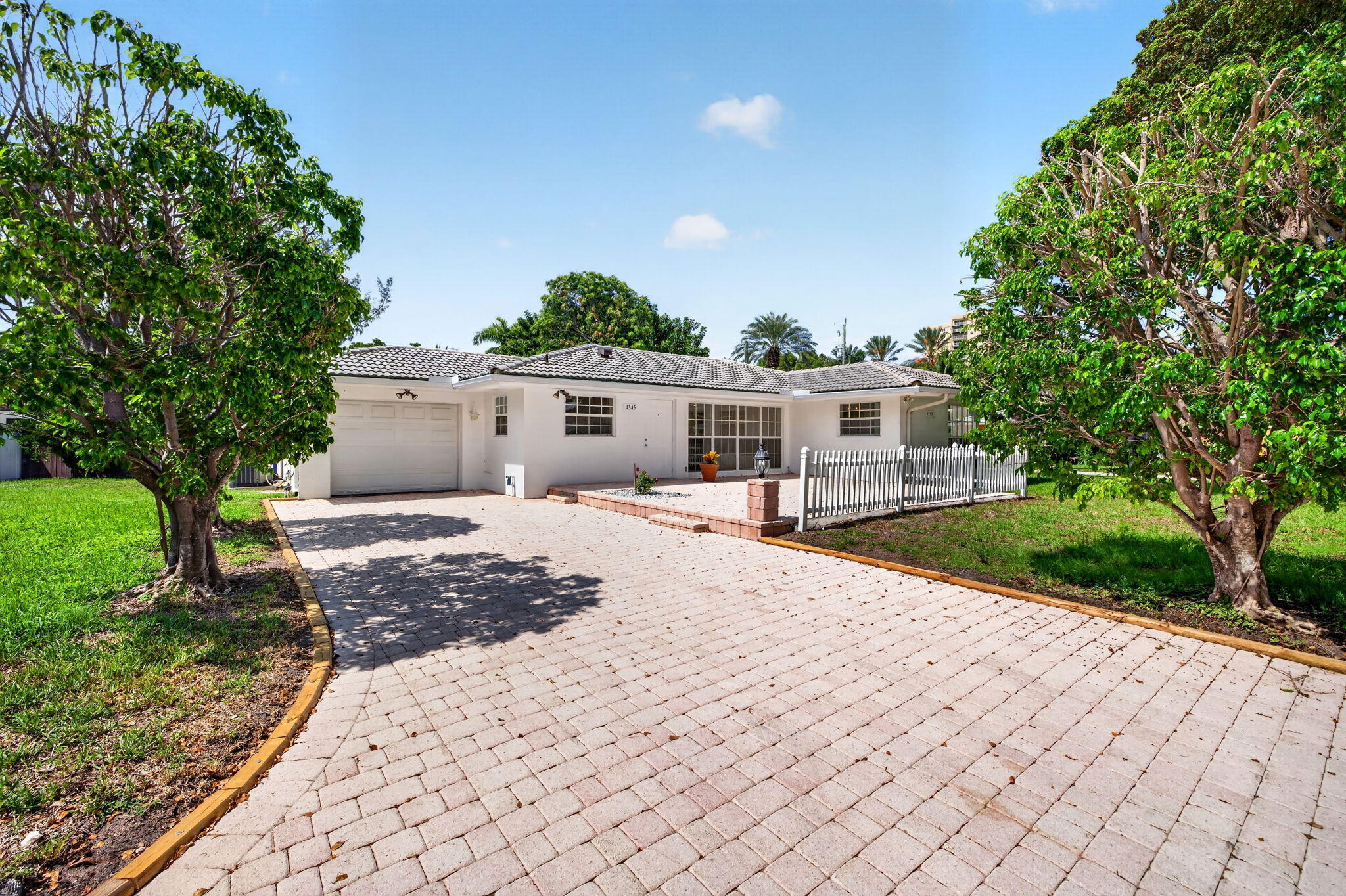 1-web-or-mls-699A7991 1-web-or-mls-699A7991
