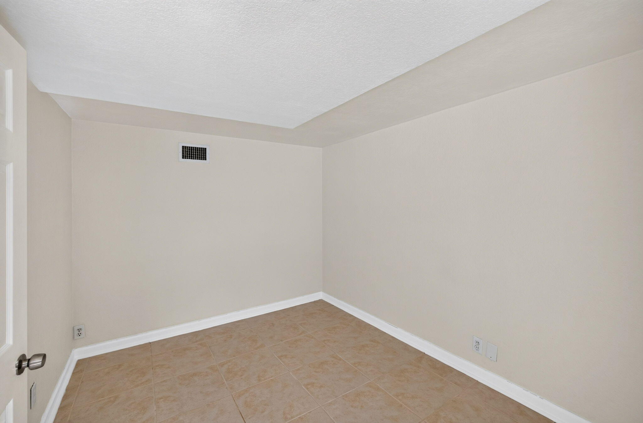 41-web-or-mls-699A8426