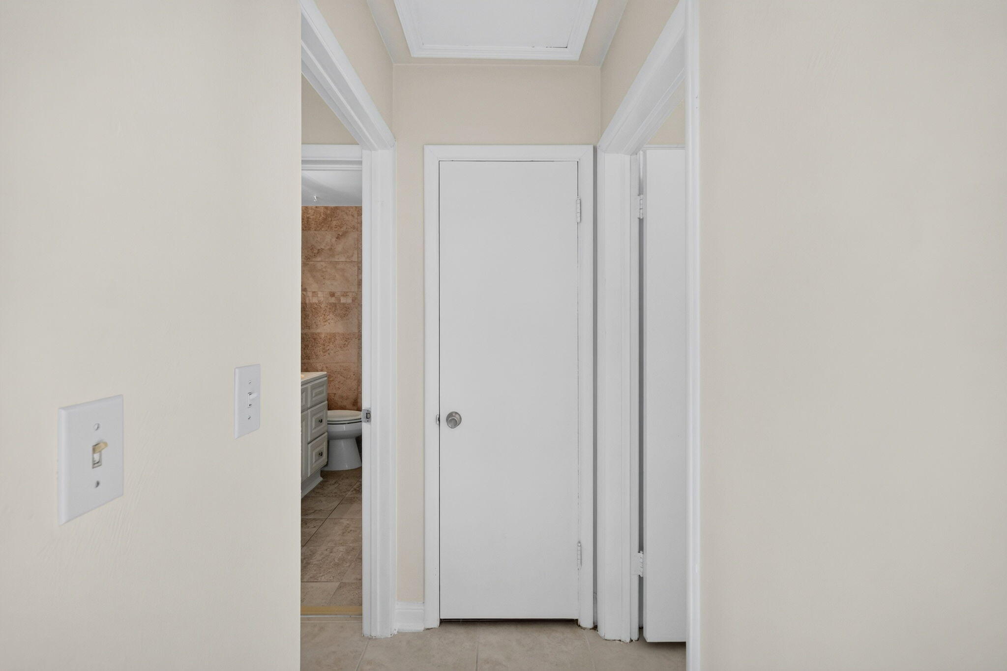 27-web-or-mls-699A8266