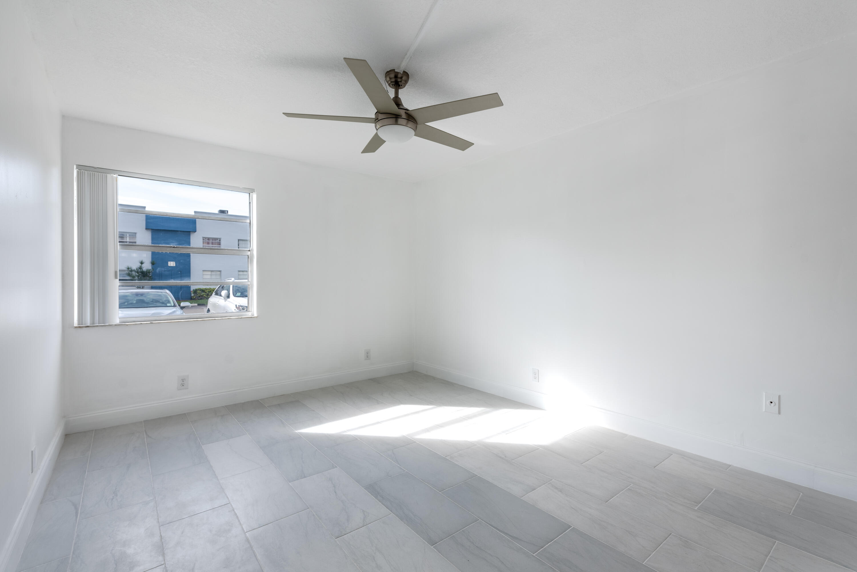 108 Normandy Ln, C-18