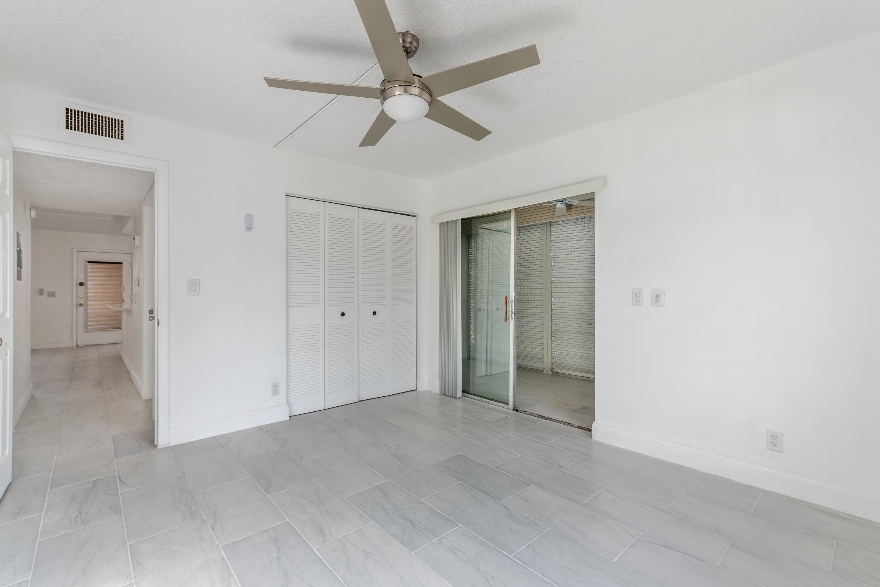 108 Normandy Ln, C-26