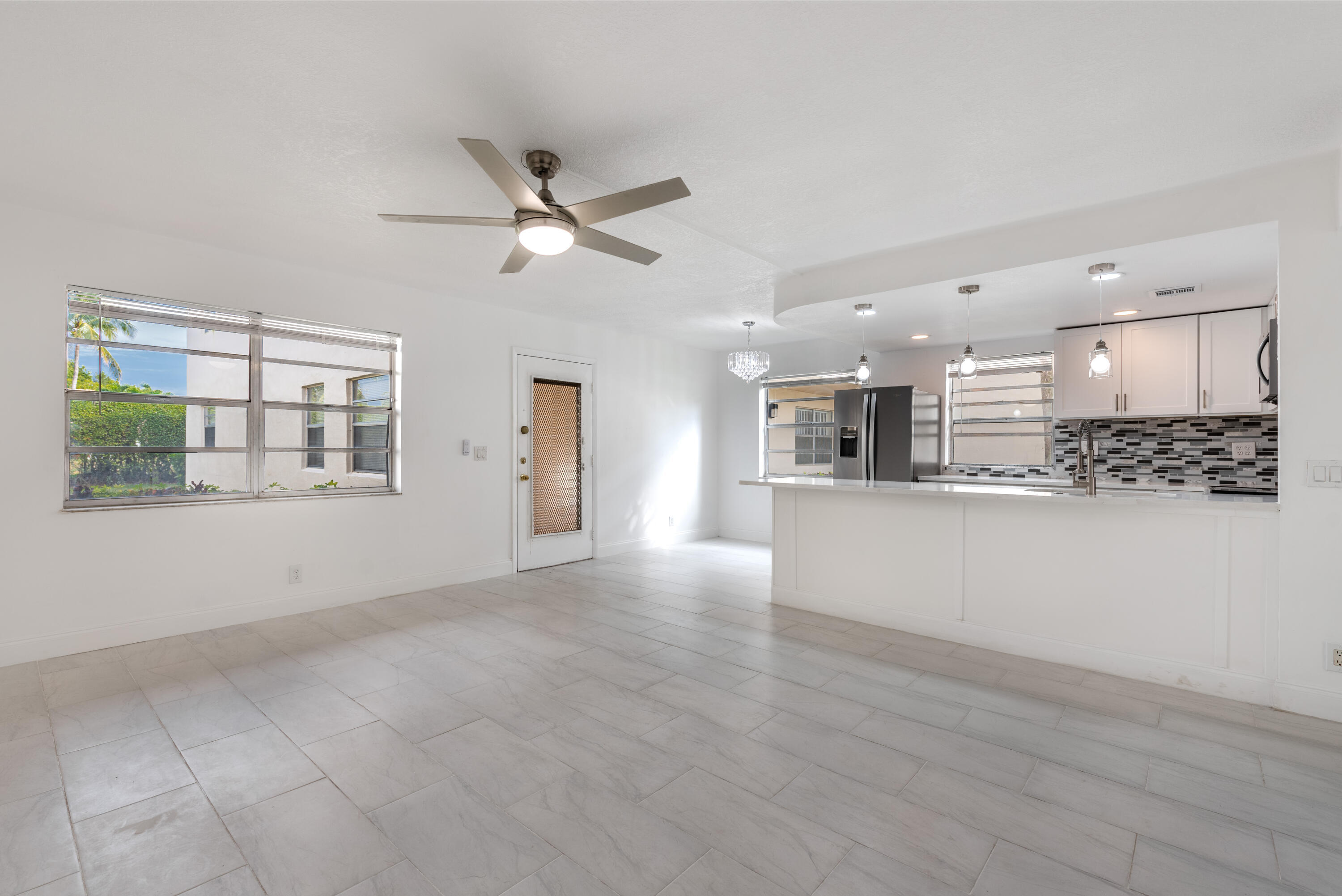 108 Normandy Ln, C-10 108 Normandy Ln, C-10