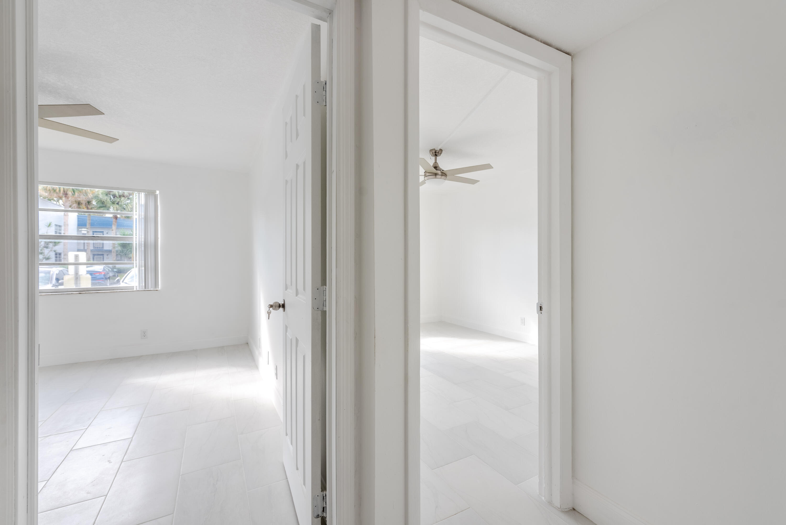 108 Normandy Ln, C-17