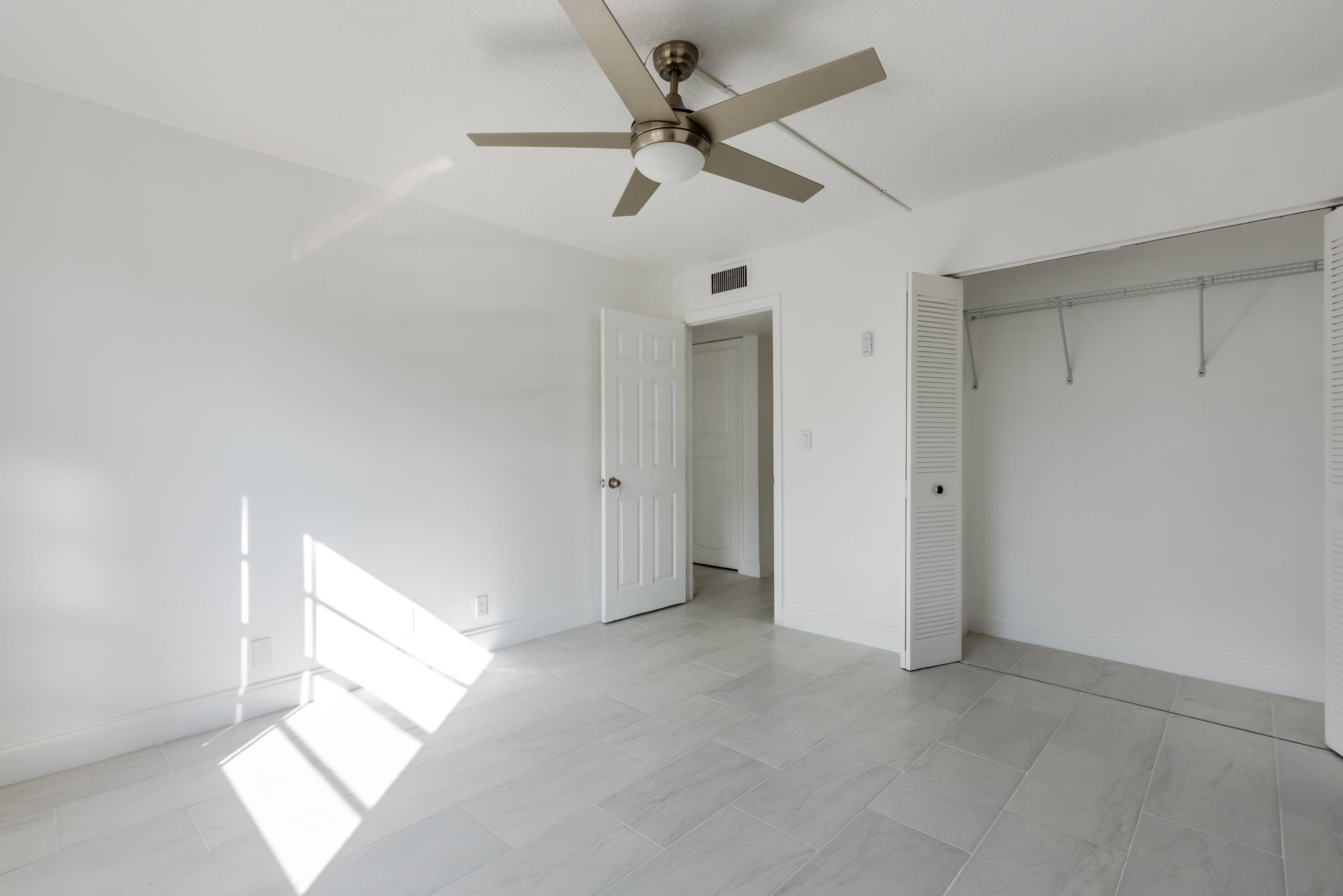108 Normandy Ln, C-27