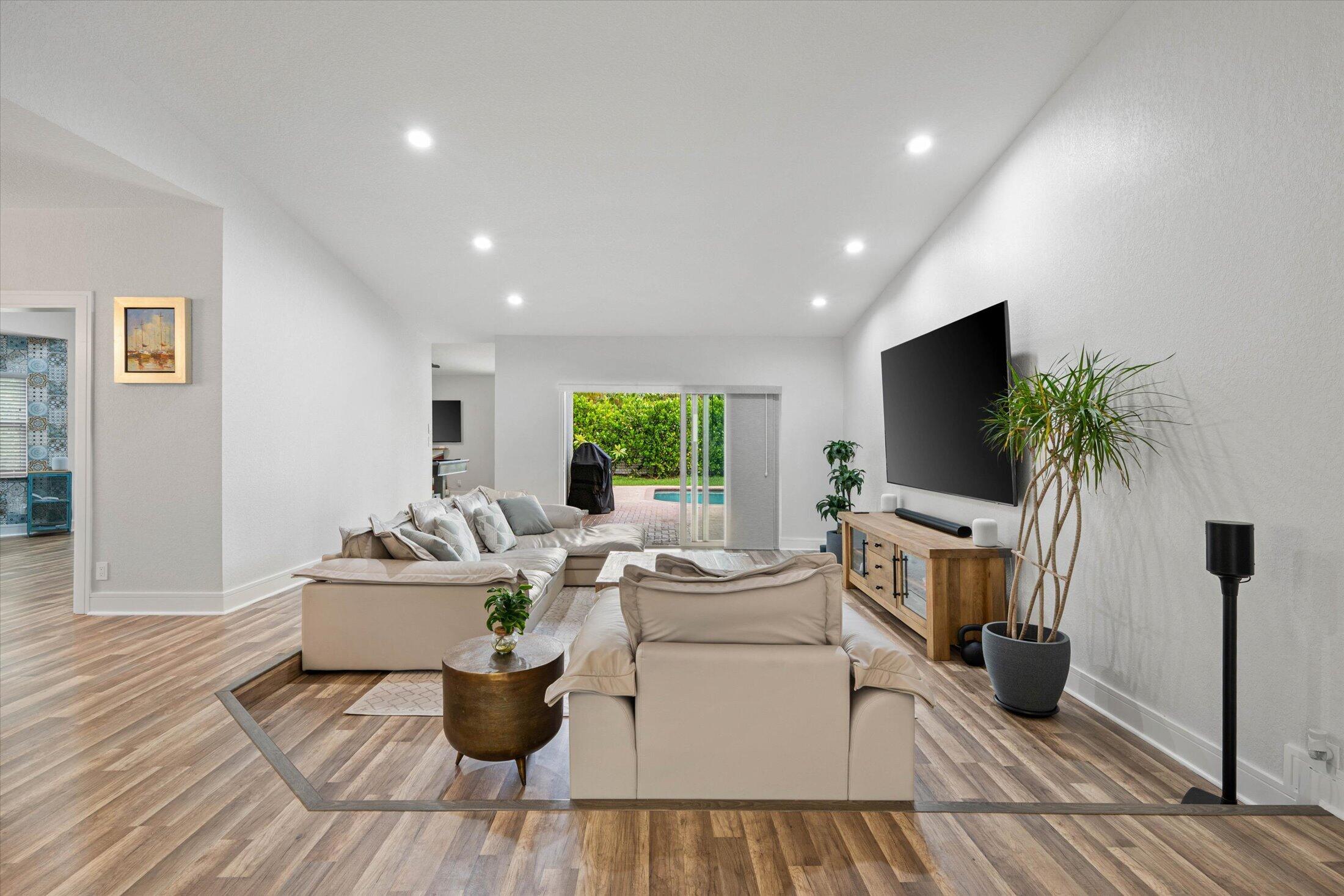 24-4850 NW 92nd Terrace, Coral Springs ( 24-4850 NW 92nd Terrace, Coral Springs (