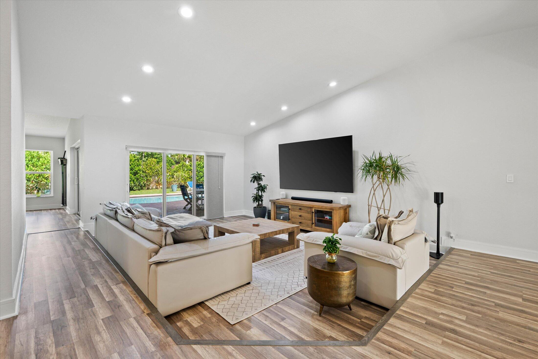 27-4850 NW 92nd Terrace, Coral Springs ( 27-4850 NW 92nd Terrace, Coral Springs (