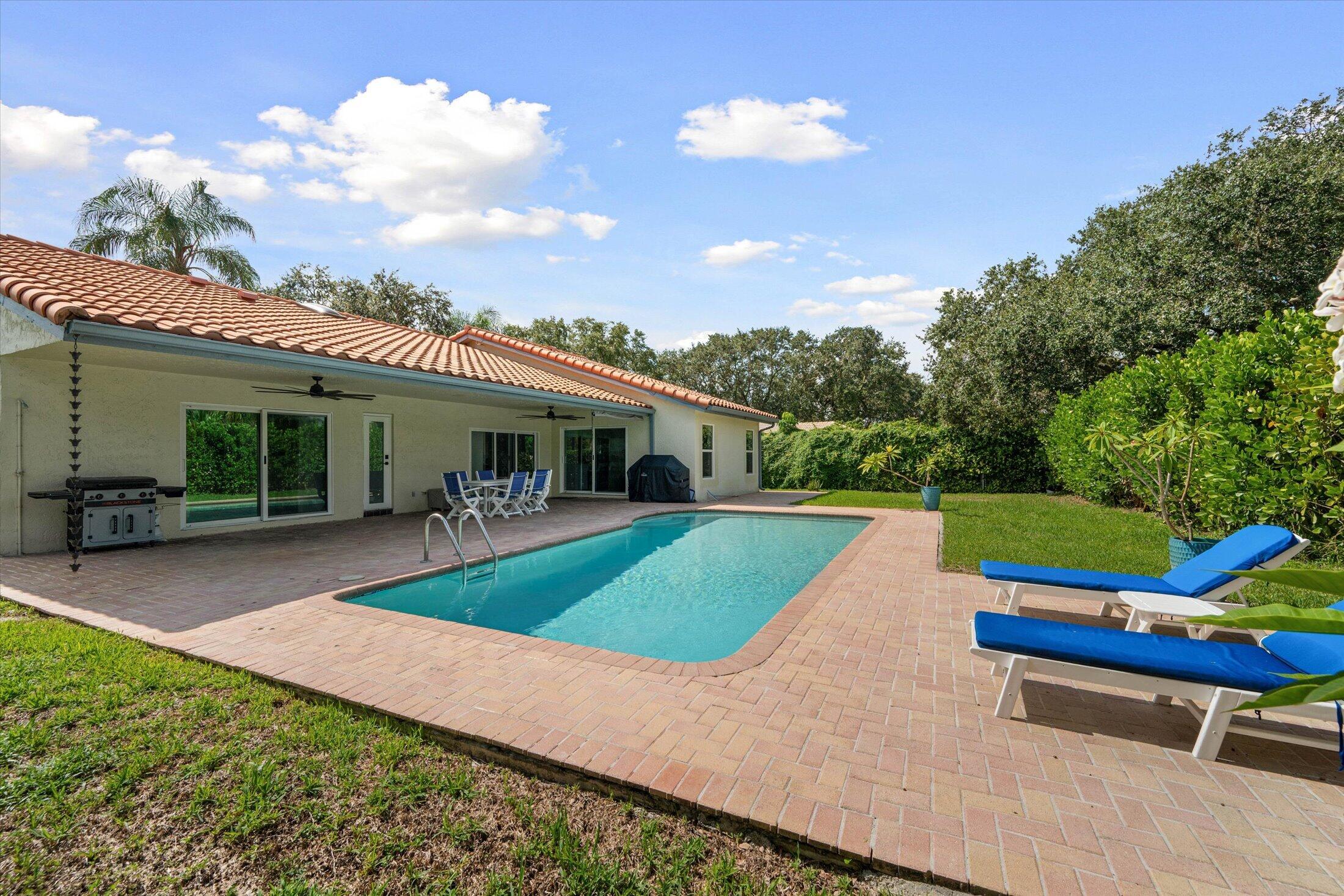 15-4850 NW 92nd Terrace, Coral Springs ( 15-4850 NW 92nd Terrace, Coral Springs (